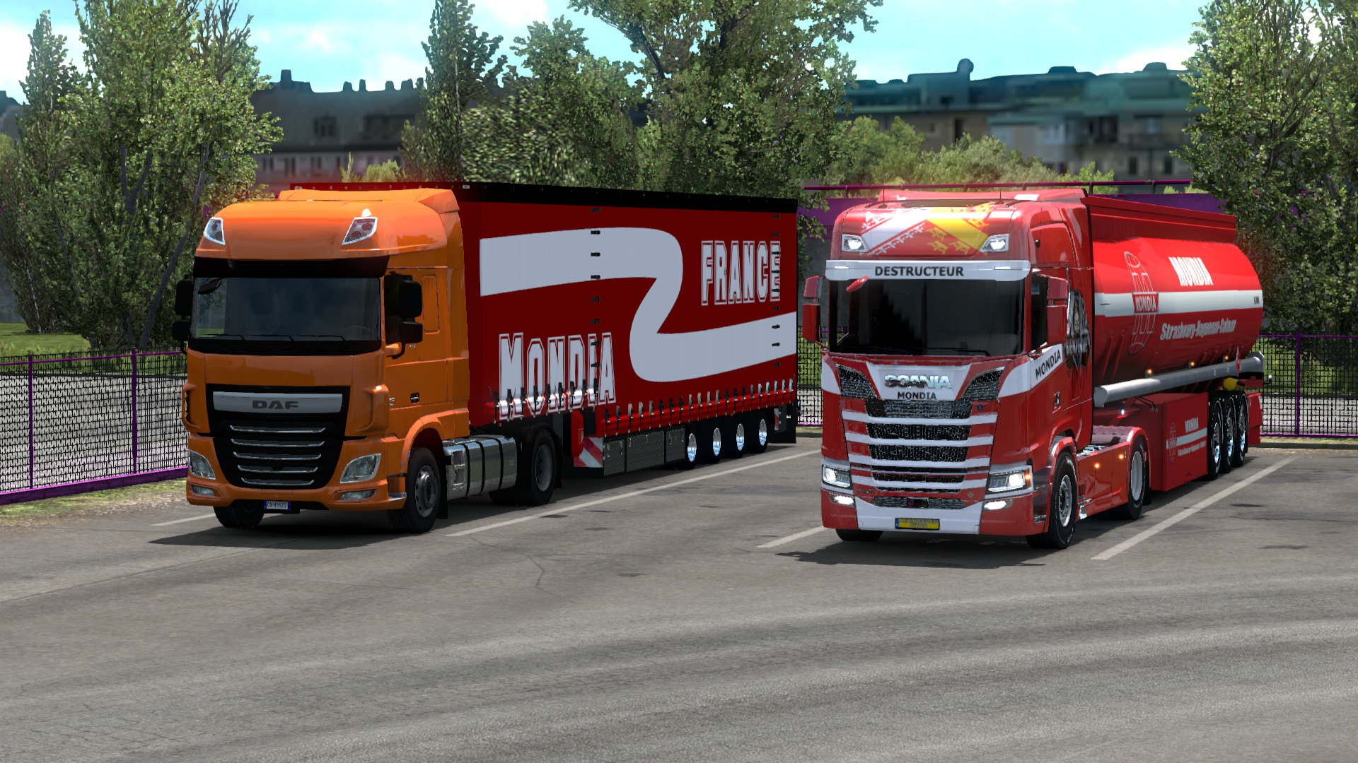 Image by destructeur673