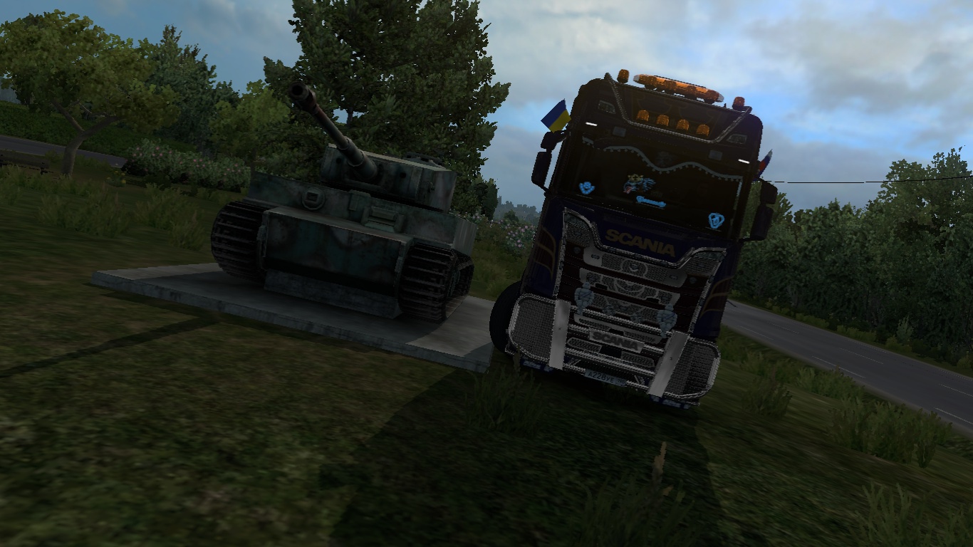 Image by nikitos98986