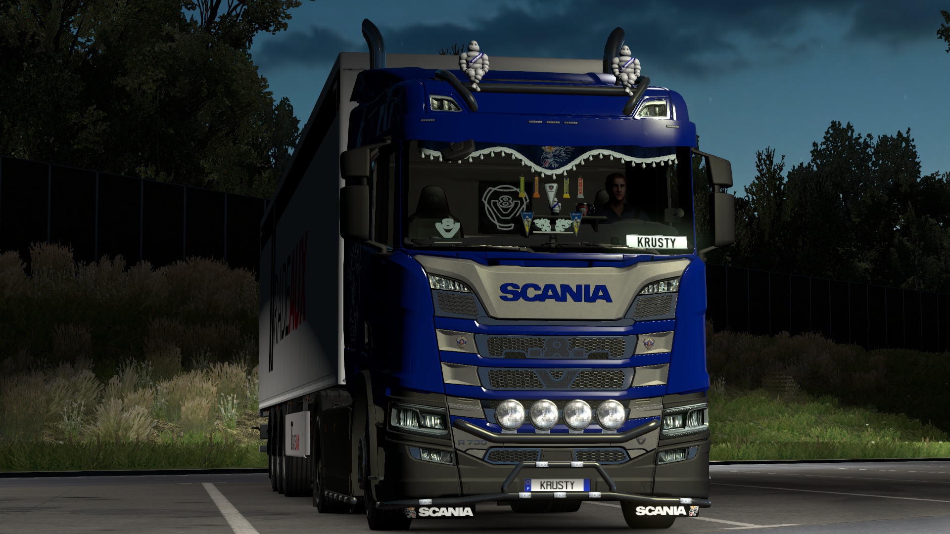 Image by krusty_modz