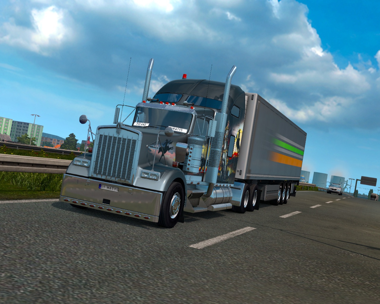 Image by Matys_matys7