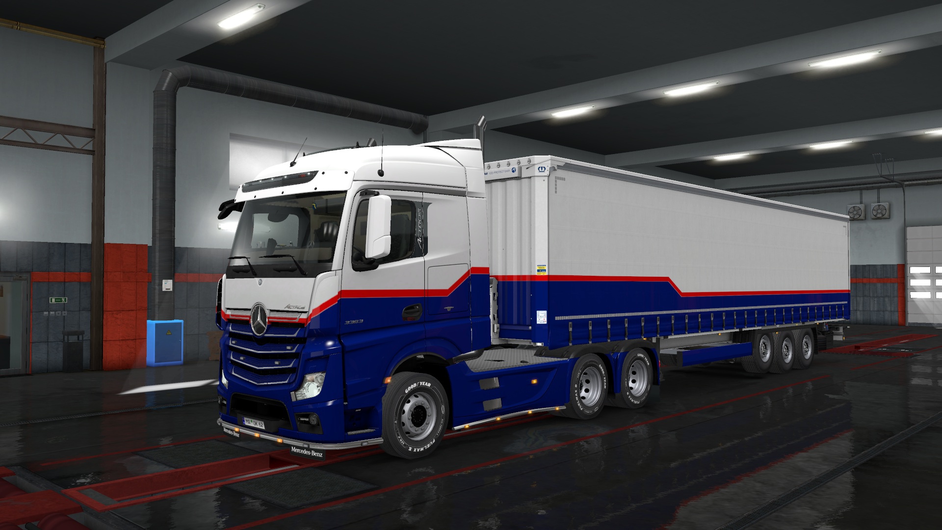 Image by ETS2Gamer219