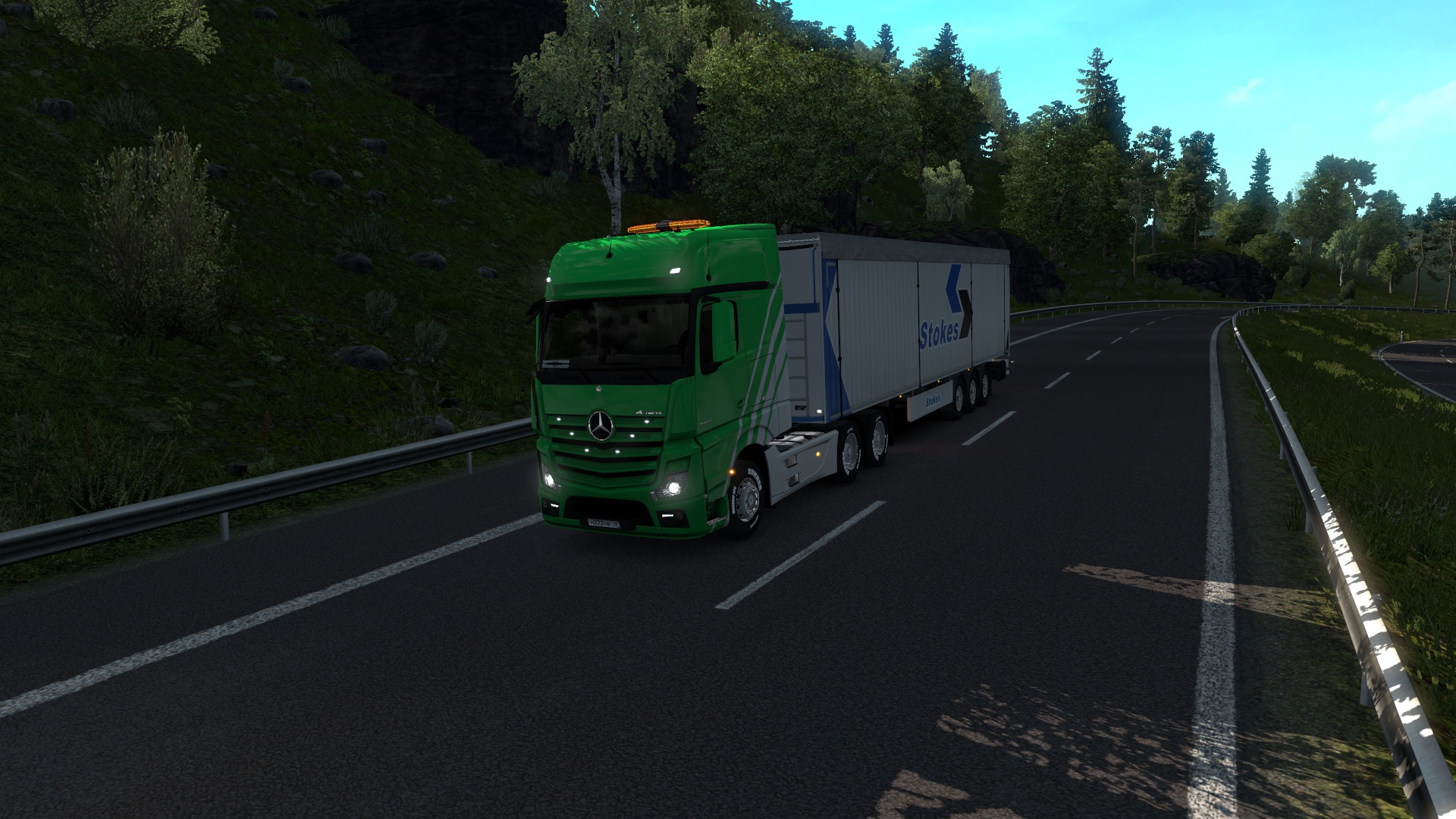 Image by Vodila_Ot_BogaRU