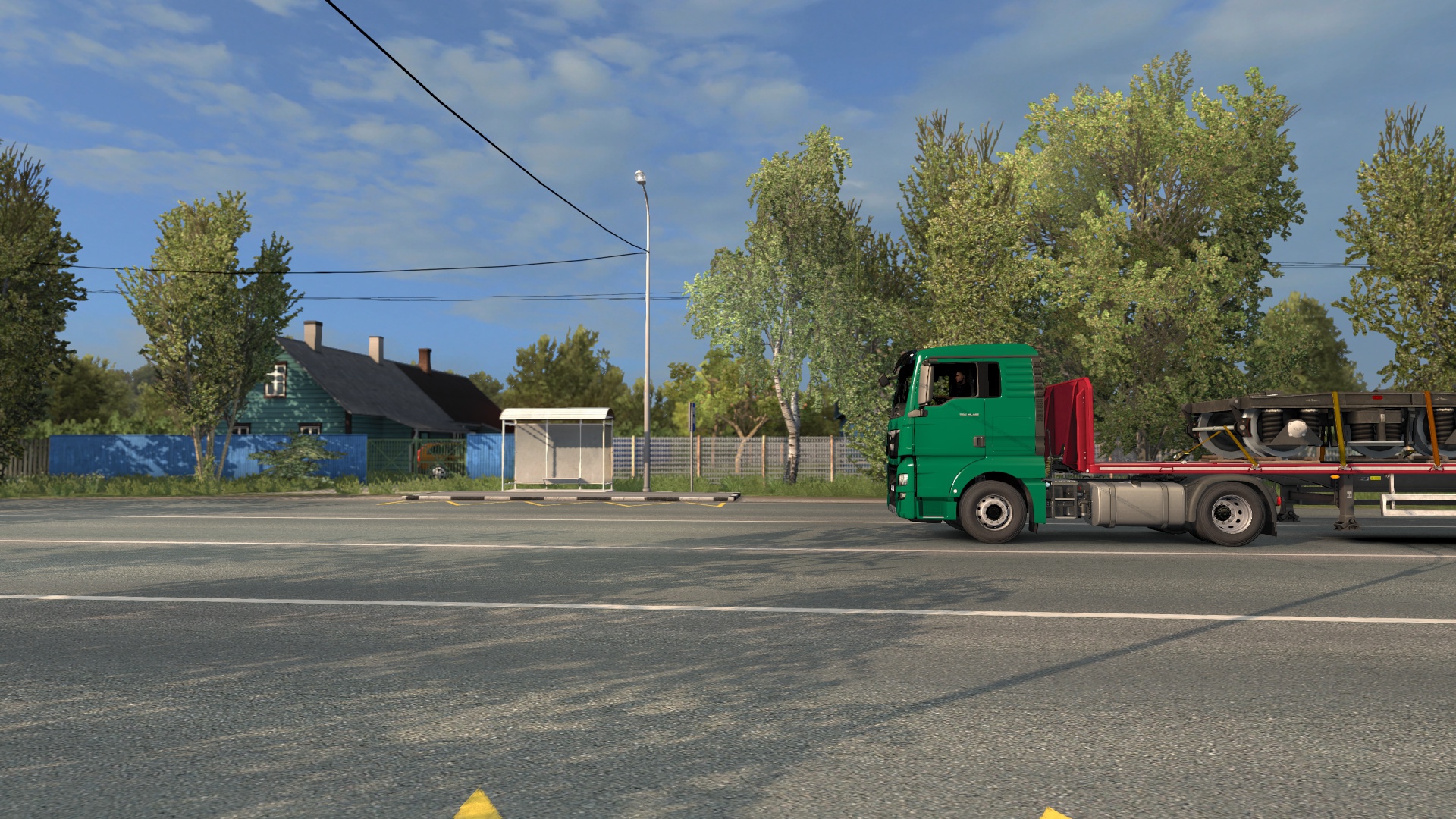 Image by FelliniBaka