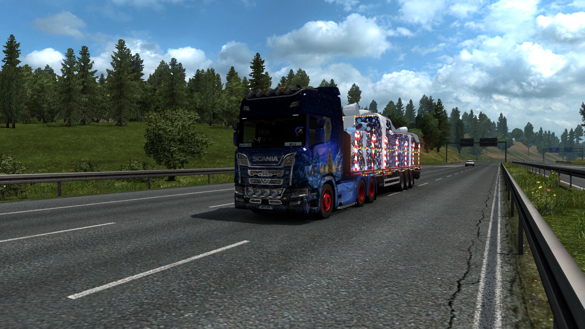 Image by roadracer94