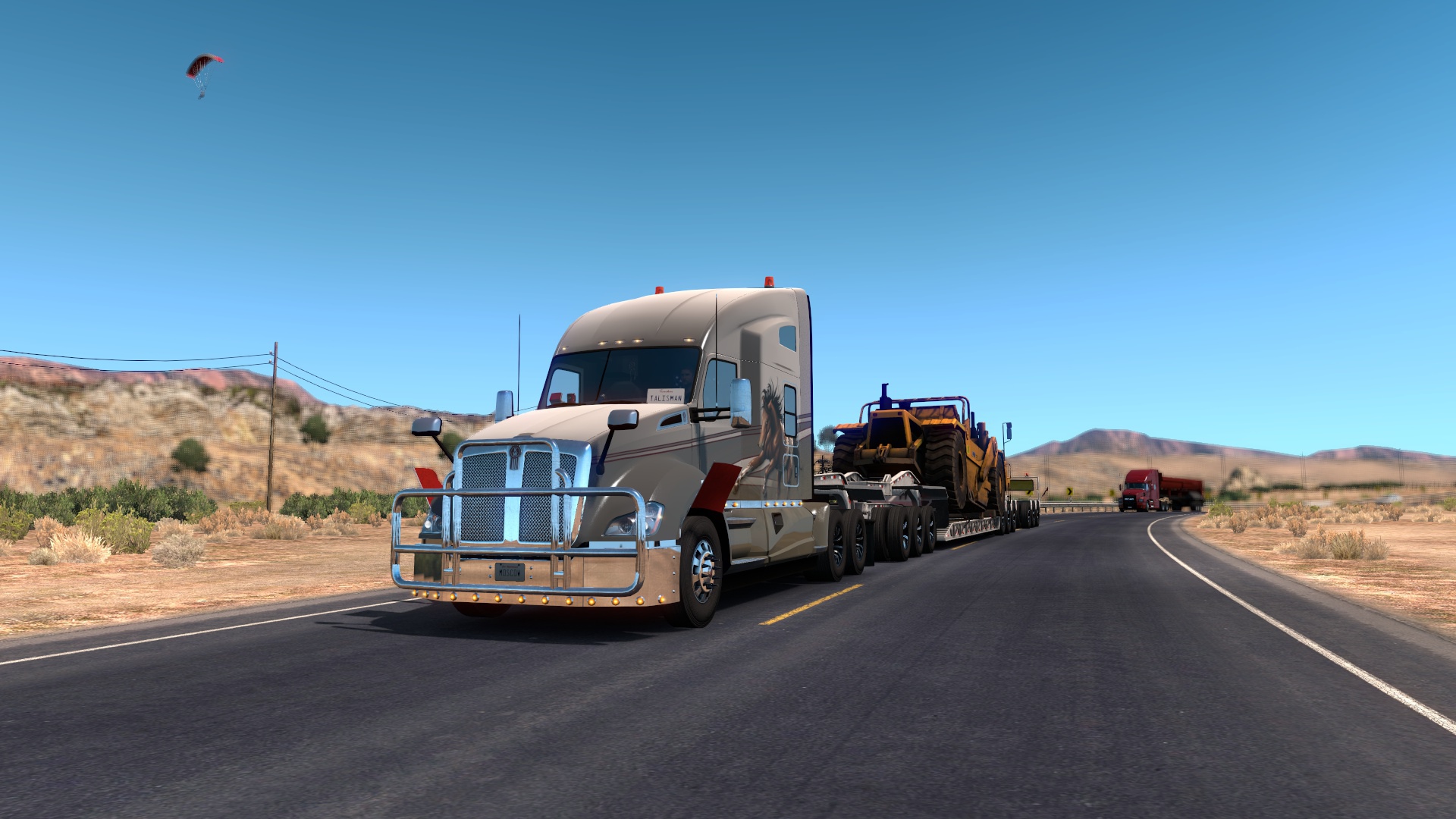 Image by Talisman7610