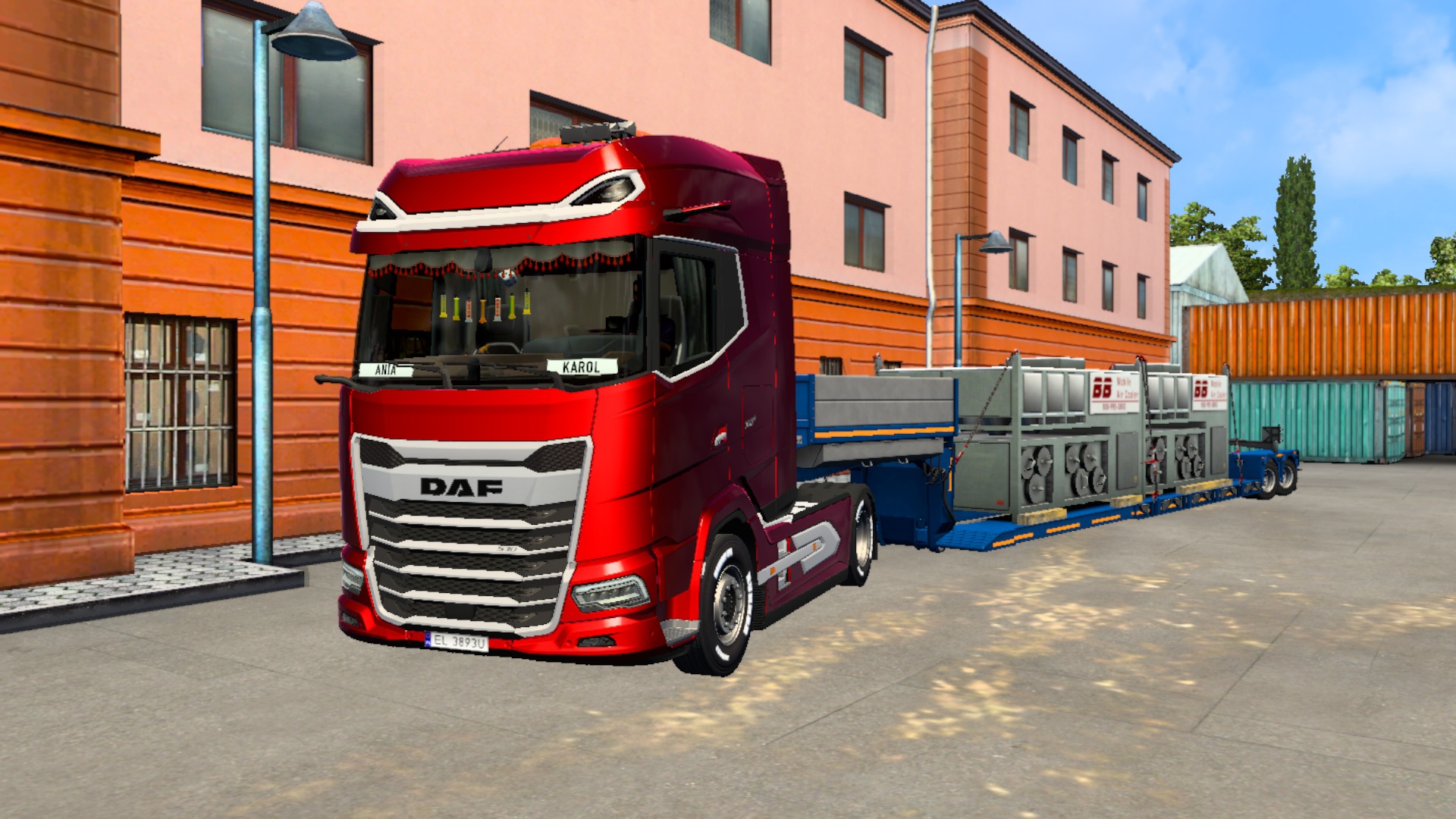 Image by Dzon372