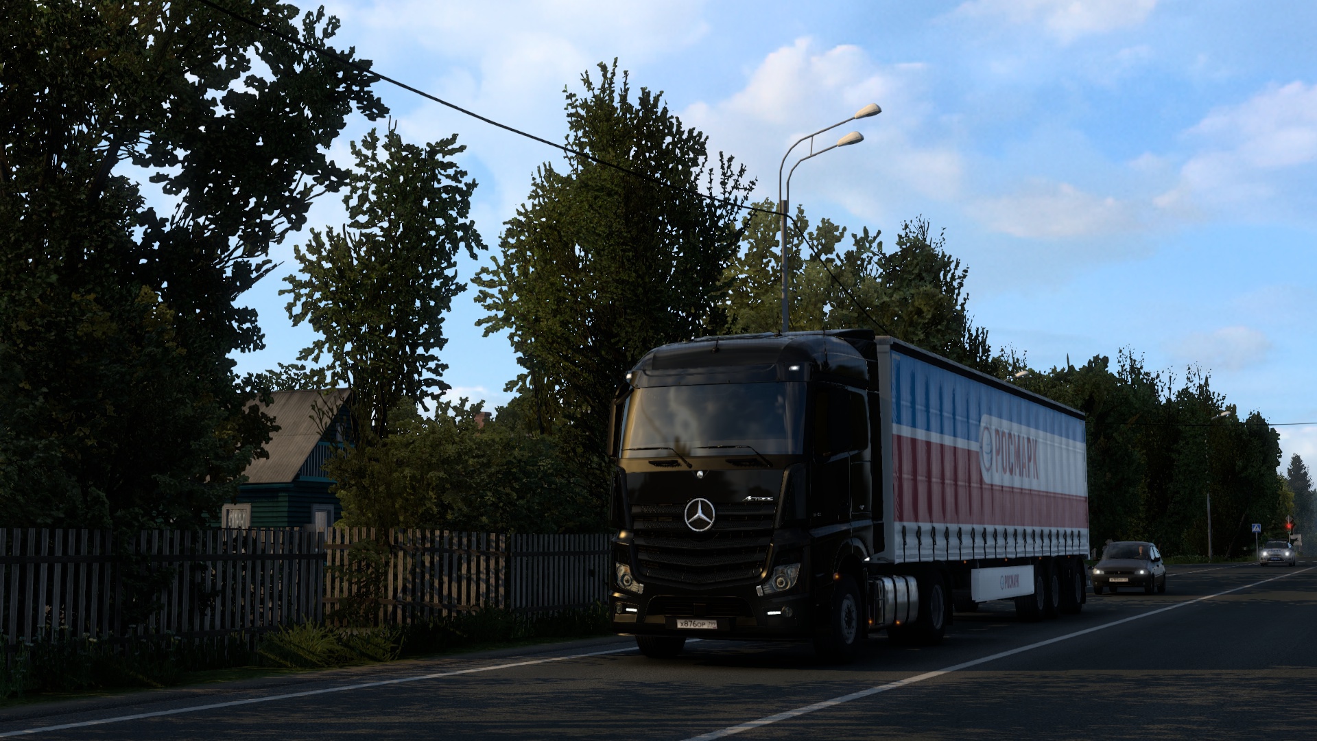 Image by Aleksey2331