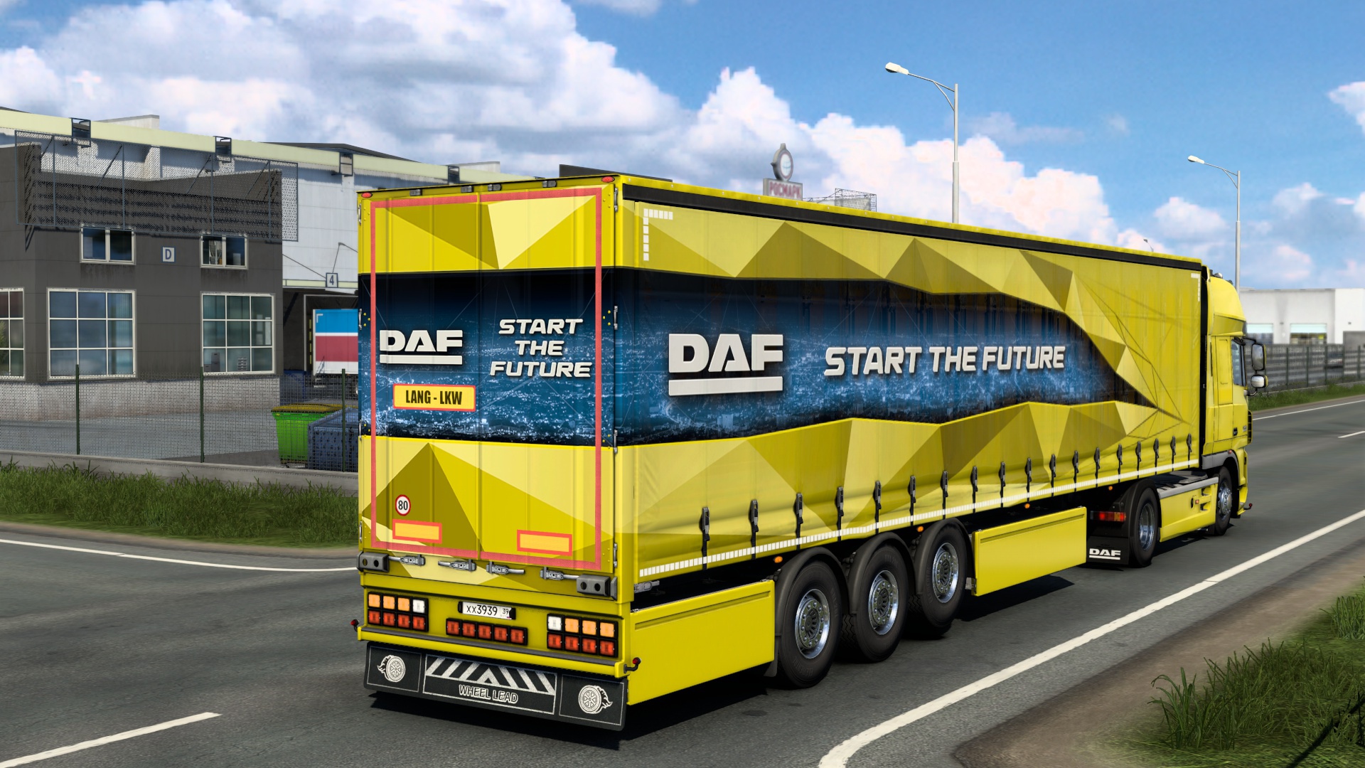 Image by ALEKS_774RUS