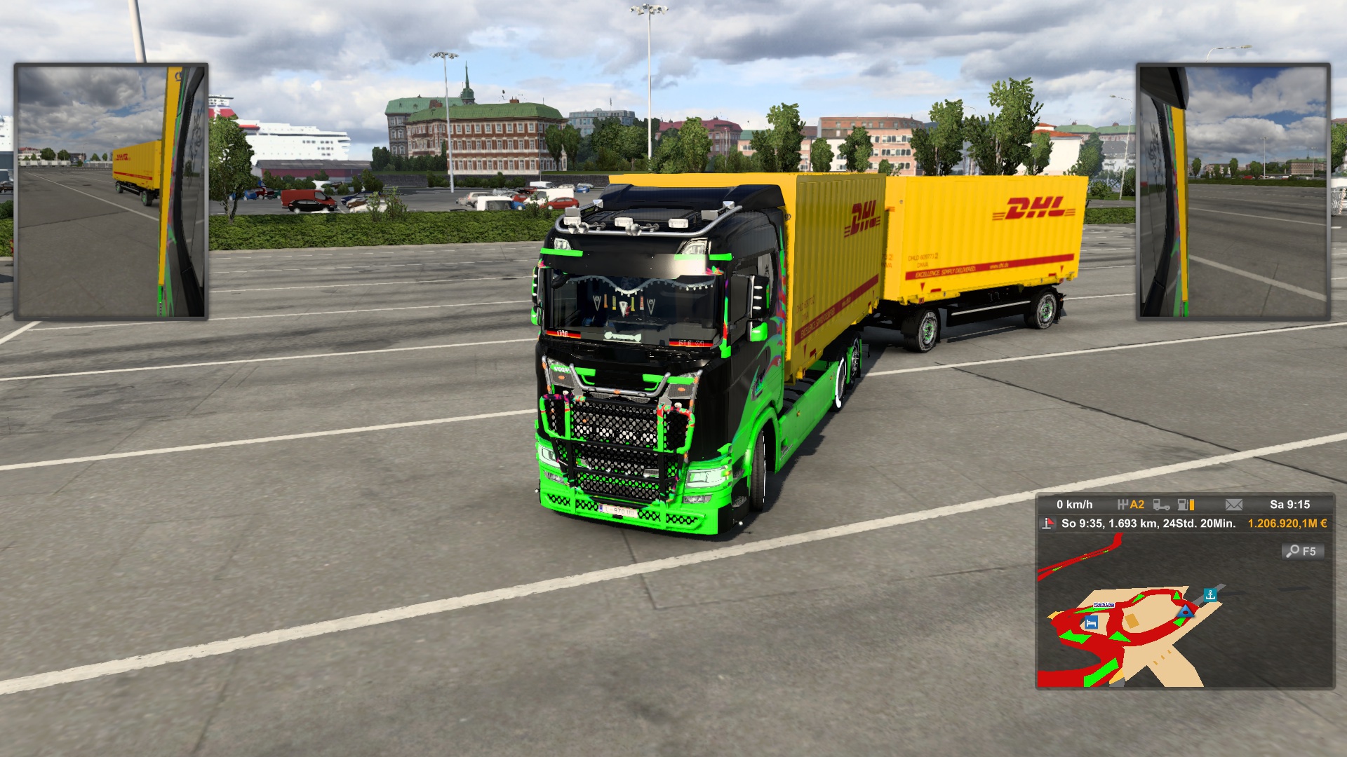 Image by Lars1991