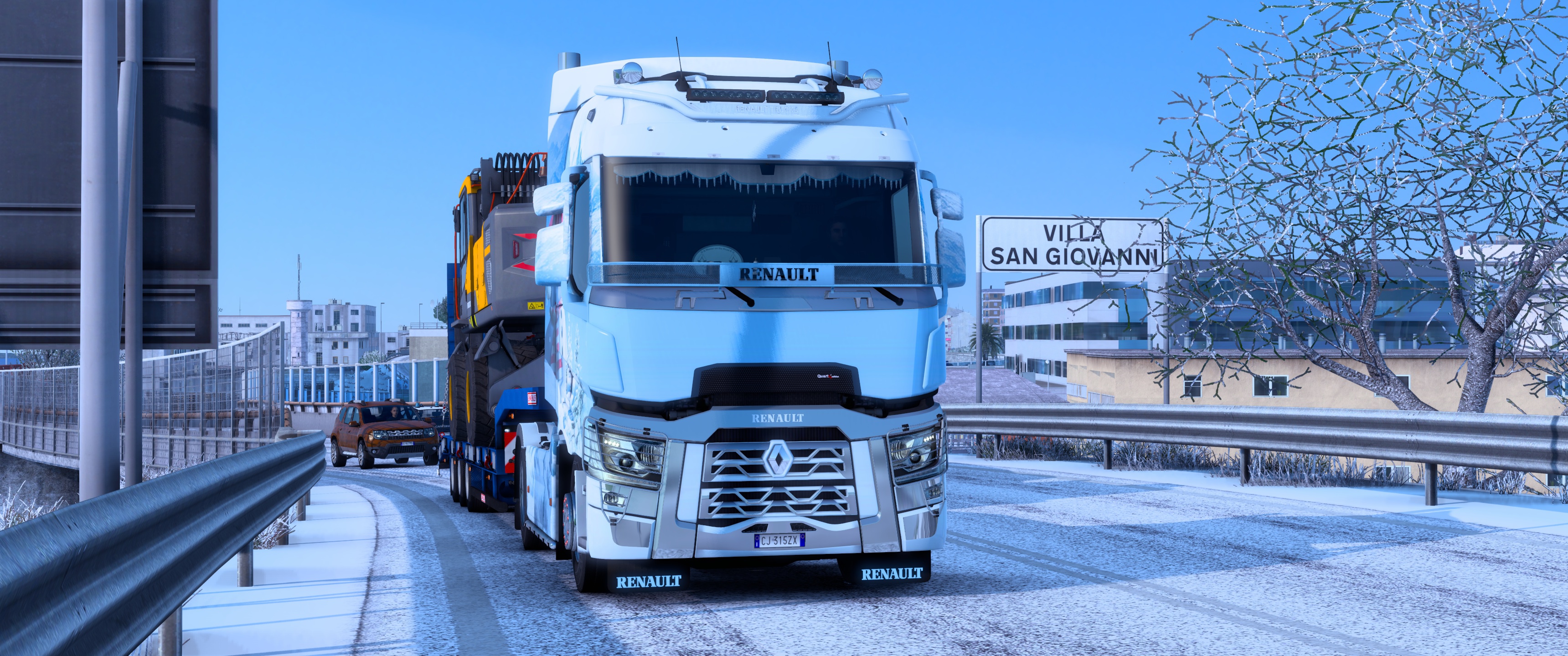 Image by Wanderdrops