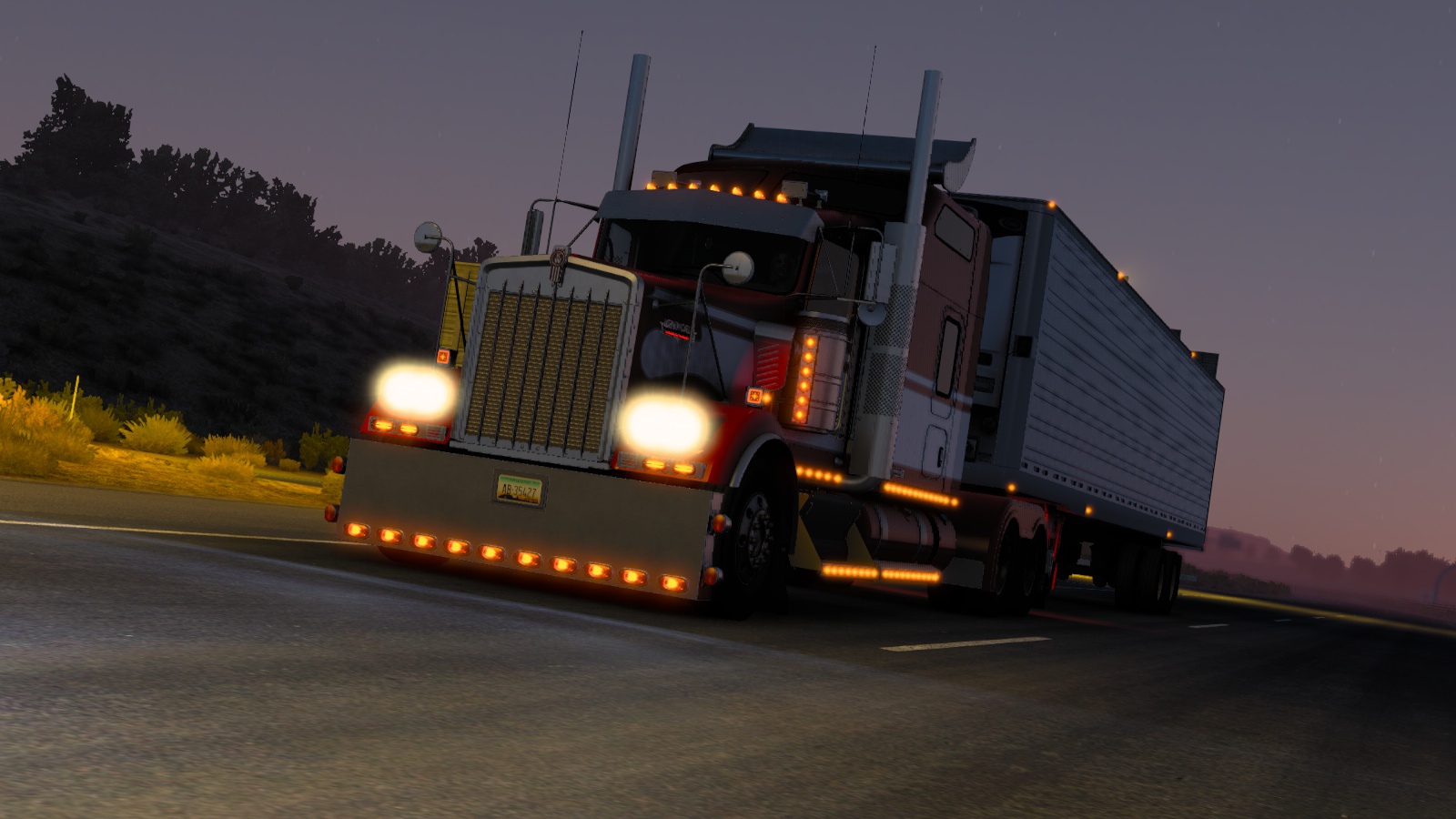 Image by SamuelE0909