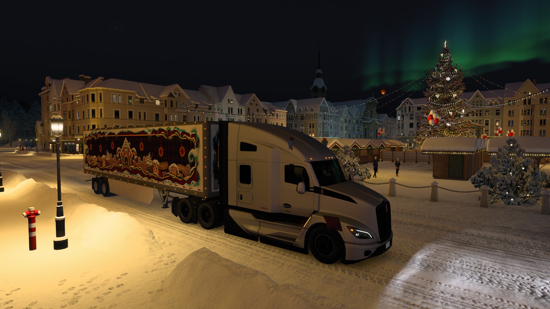 Image by _GOD_OF_TRUCK_