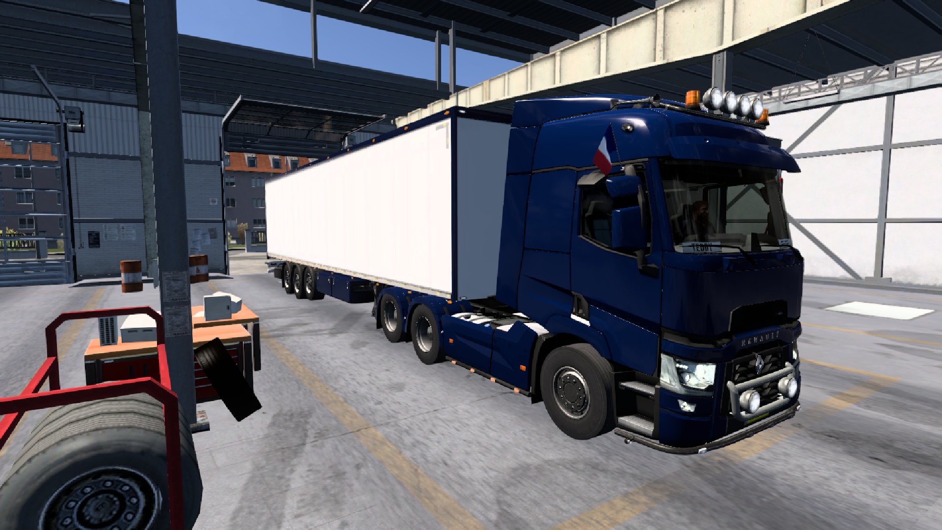 Image by Latino_Erlando