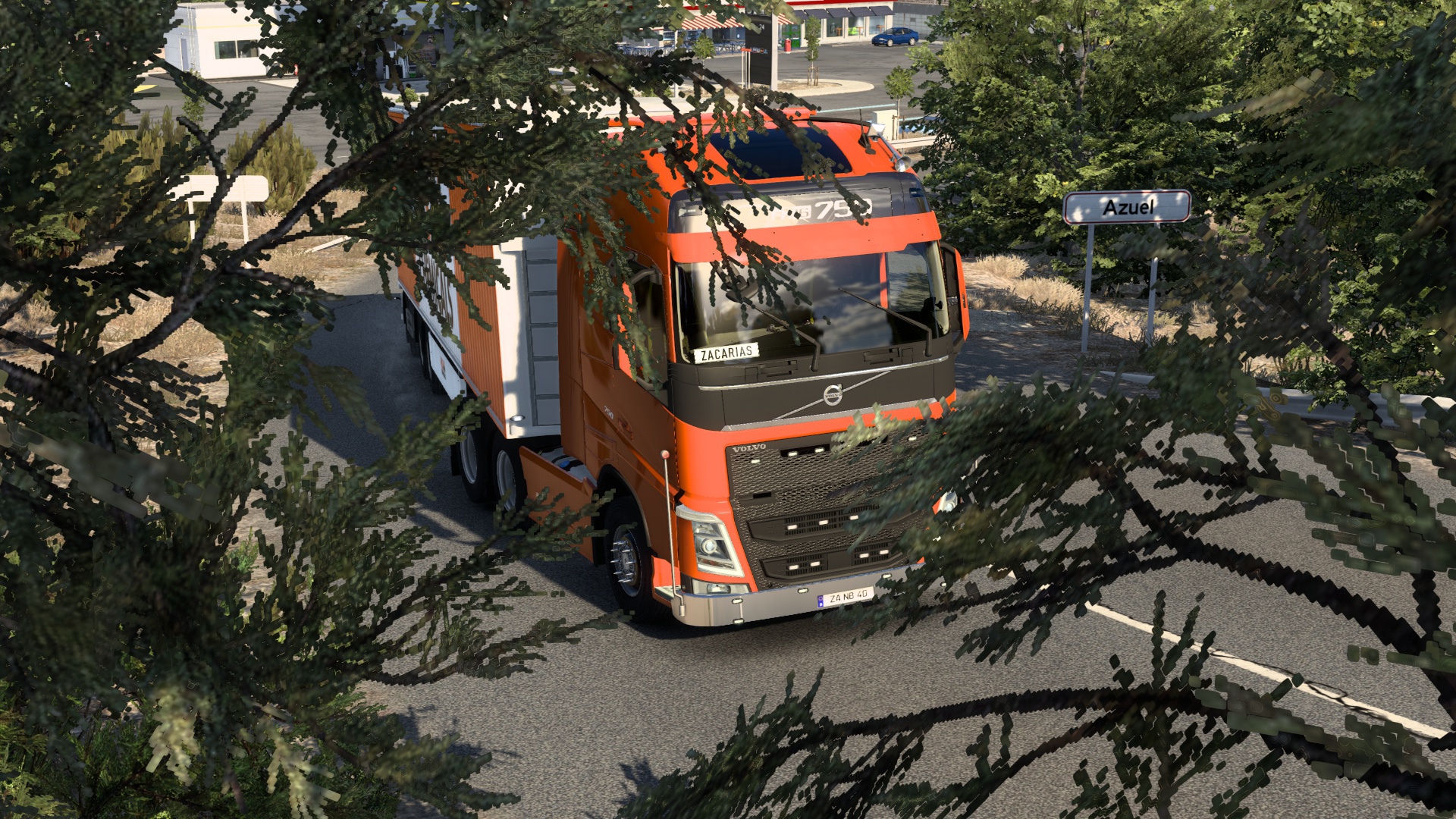 Image by zacariasnoob