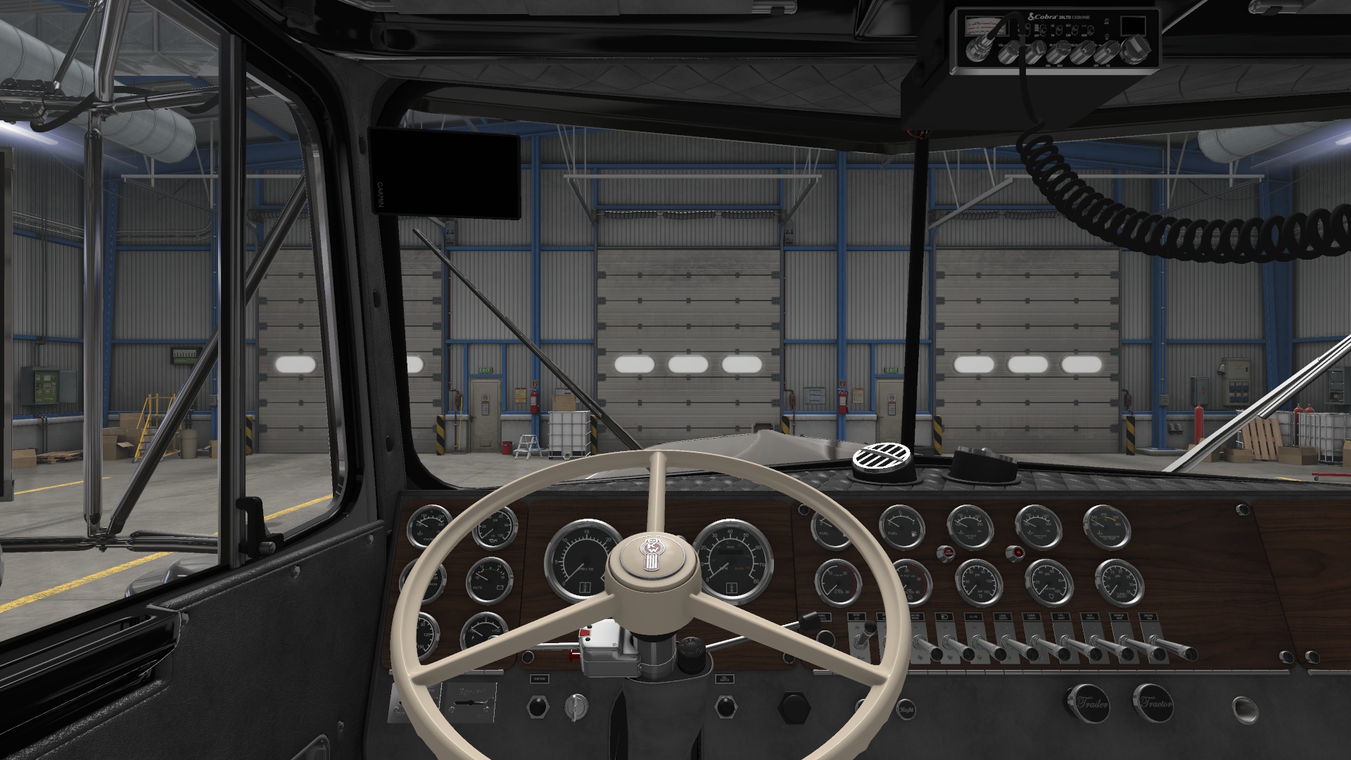 Image by Tattoo_Willi