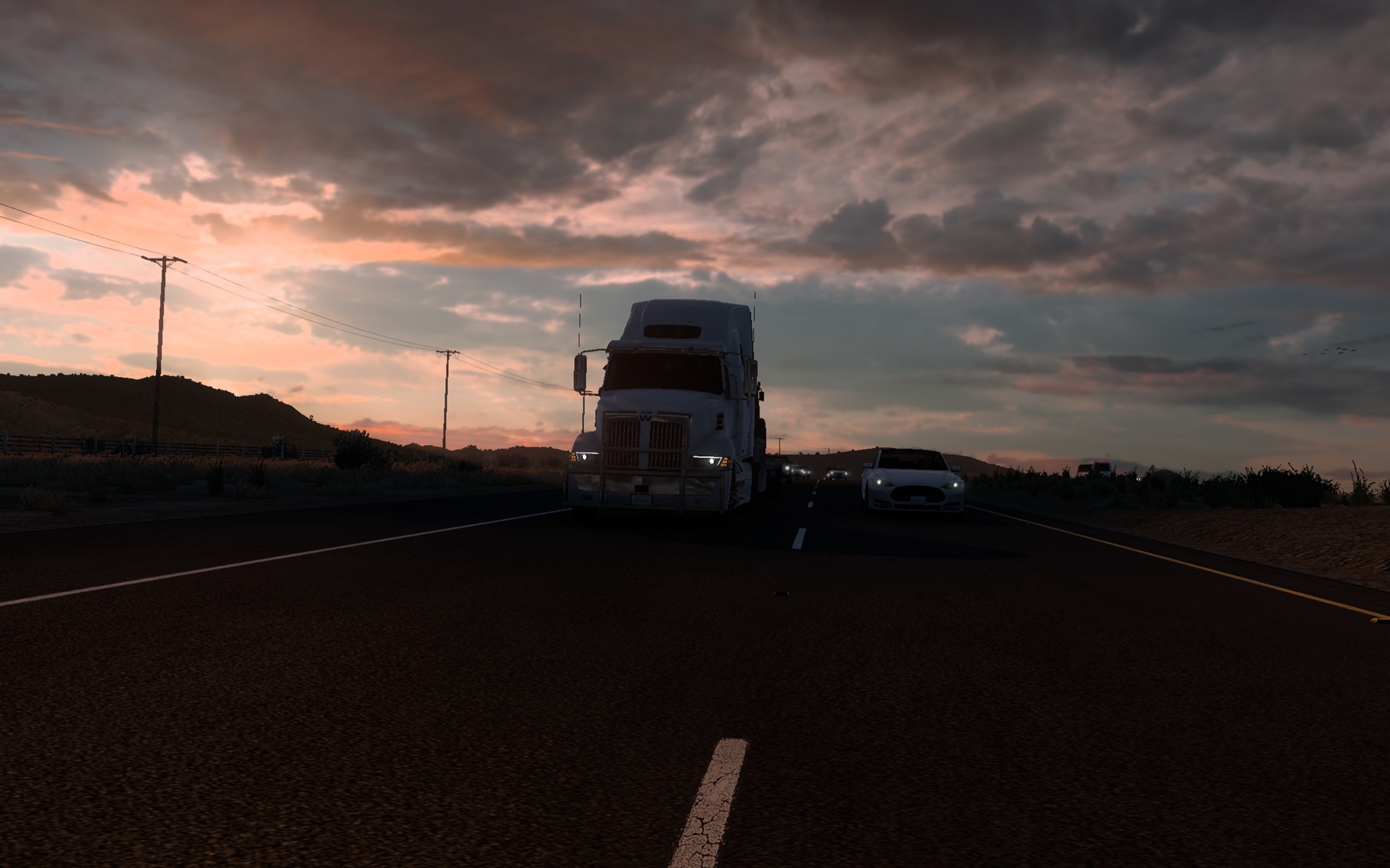 Image by realeastfox