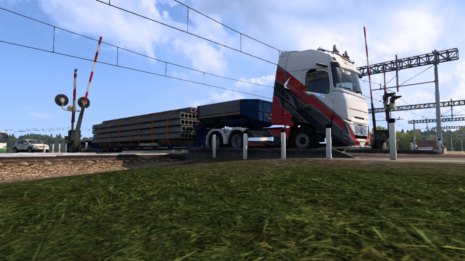 Image by thomasthamrt