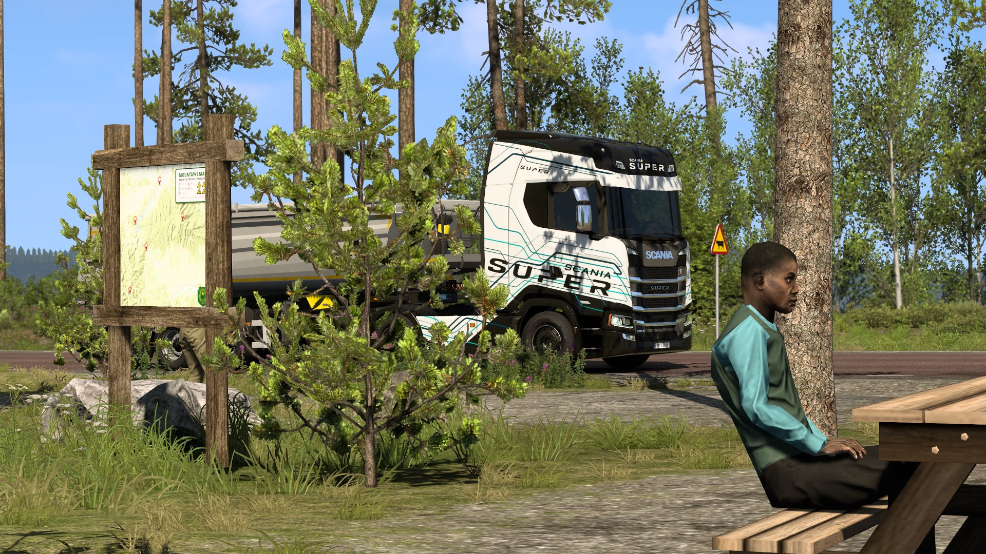 Image by Californian