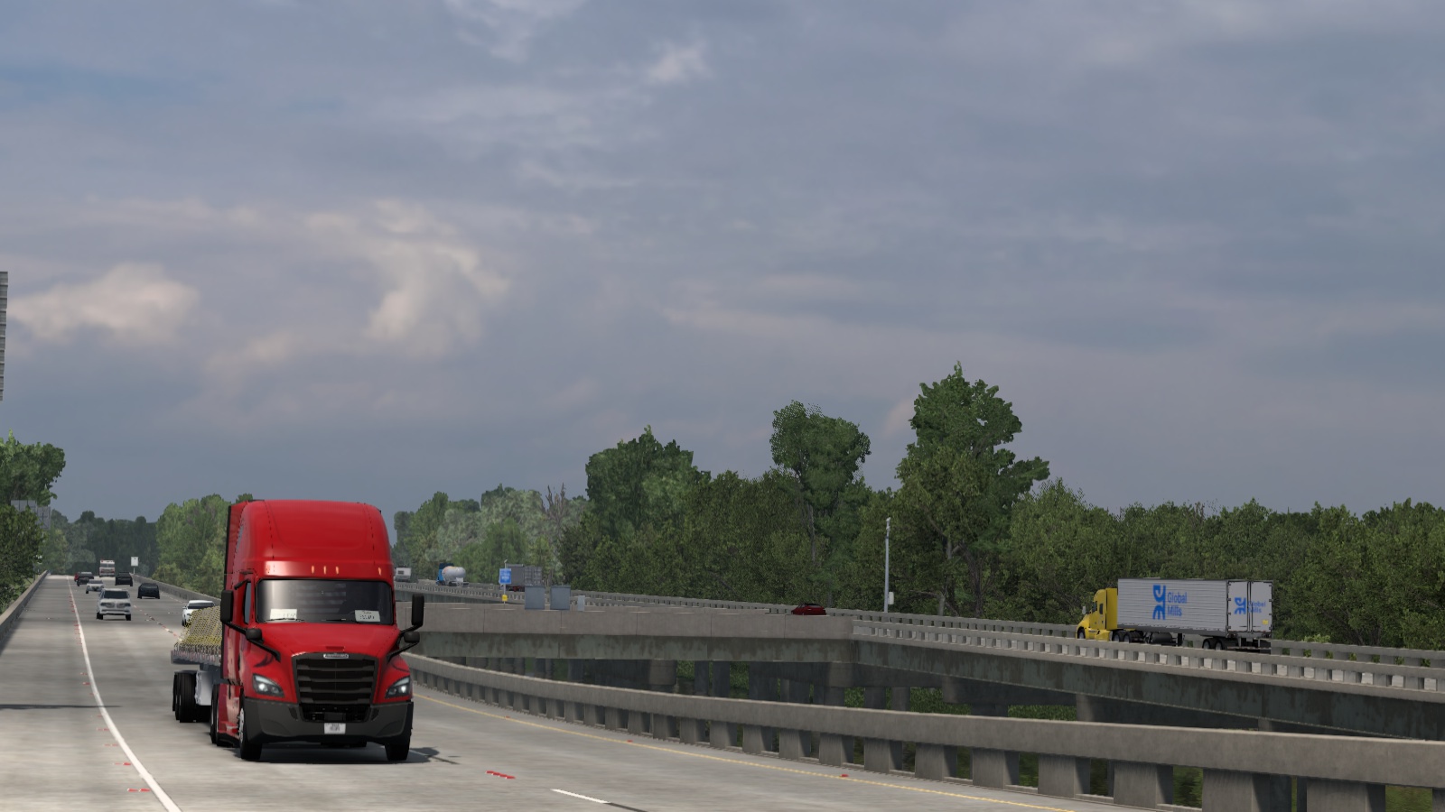 Image by FelipeGzz1999