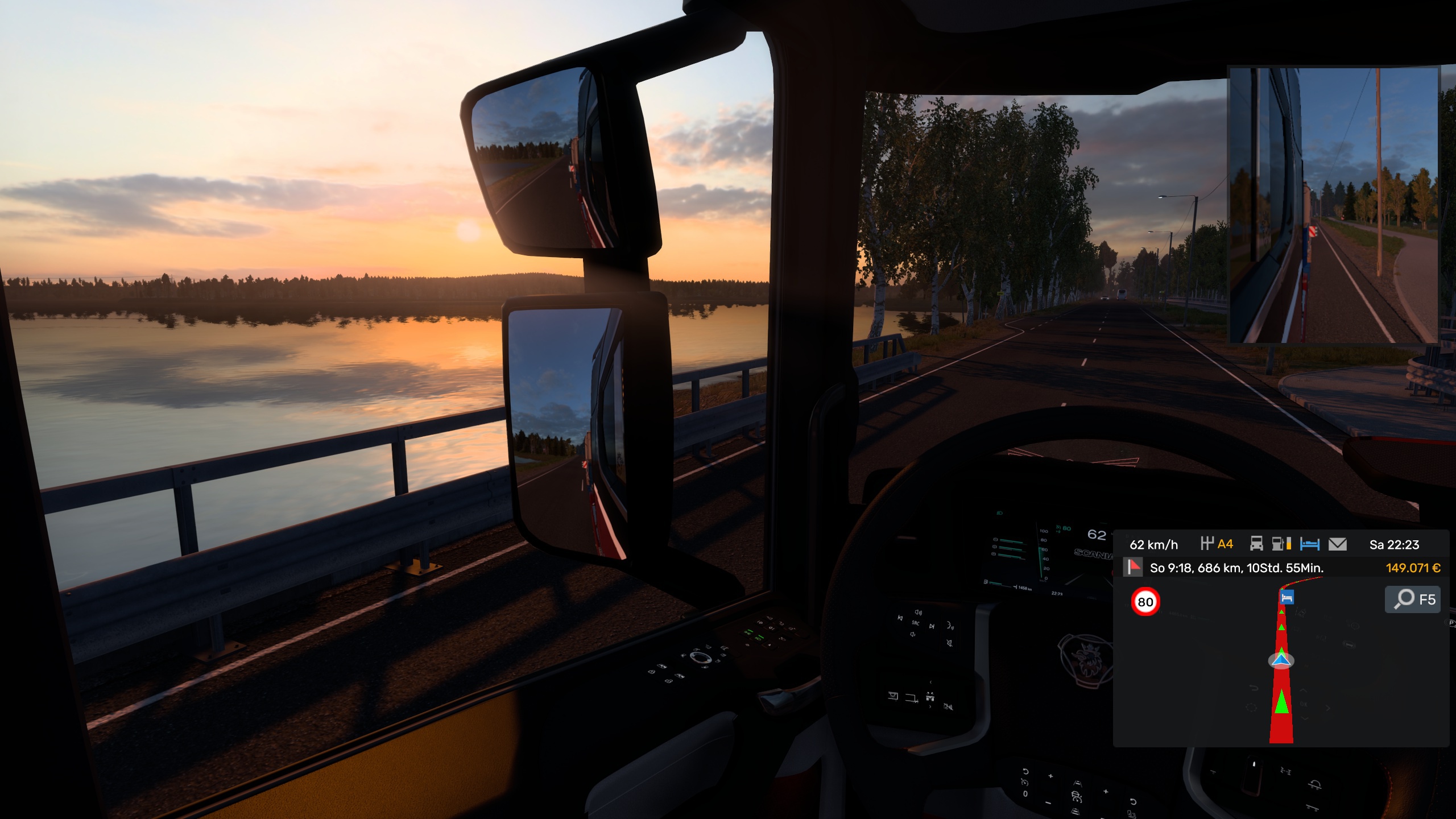 Image by Micha_Regelt