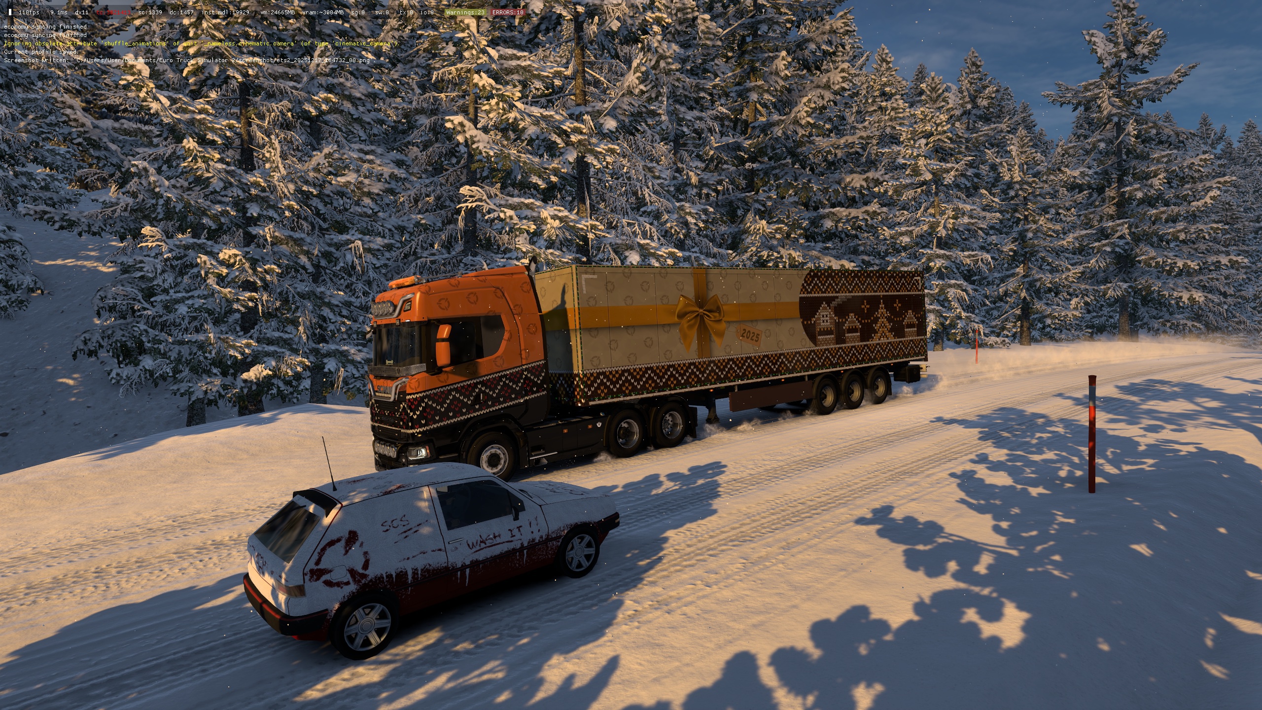 Image by BonsTruckWorld