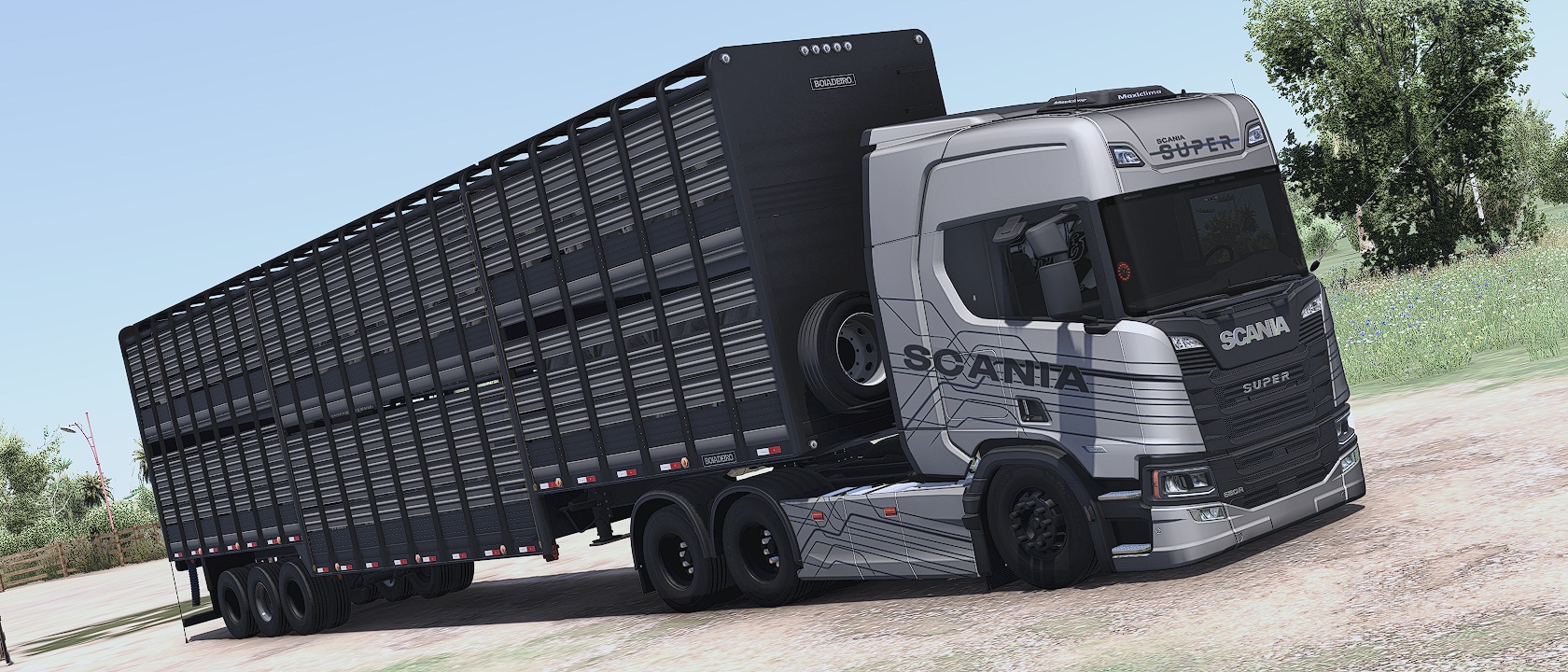 Image by Weslleylohan2020