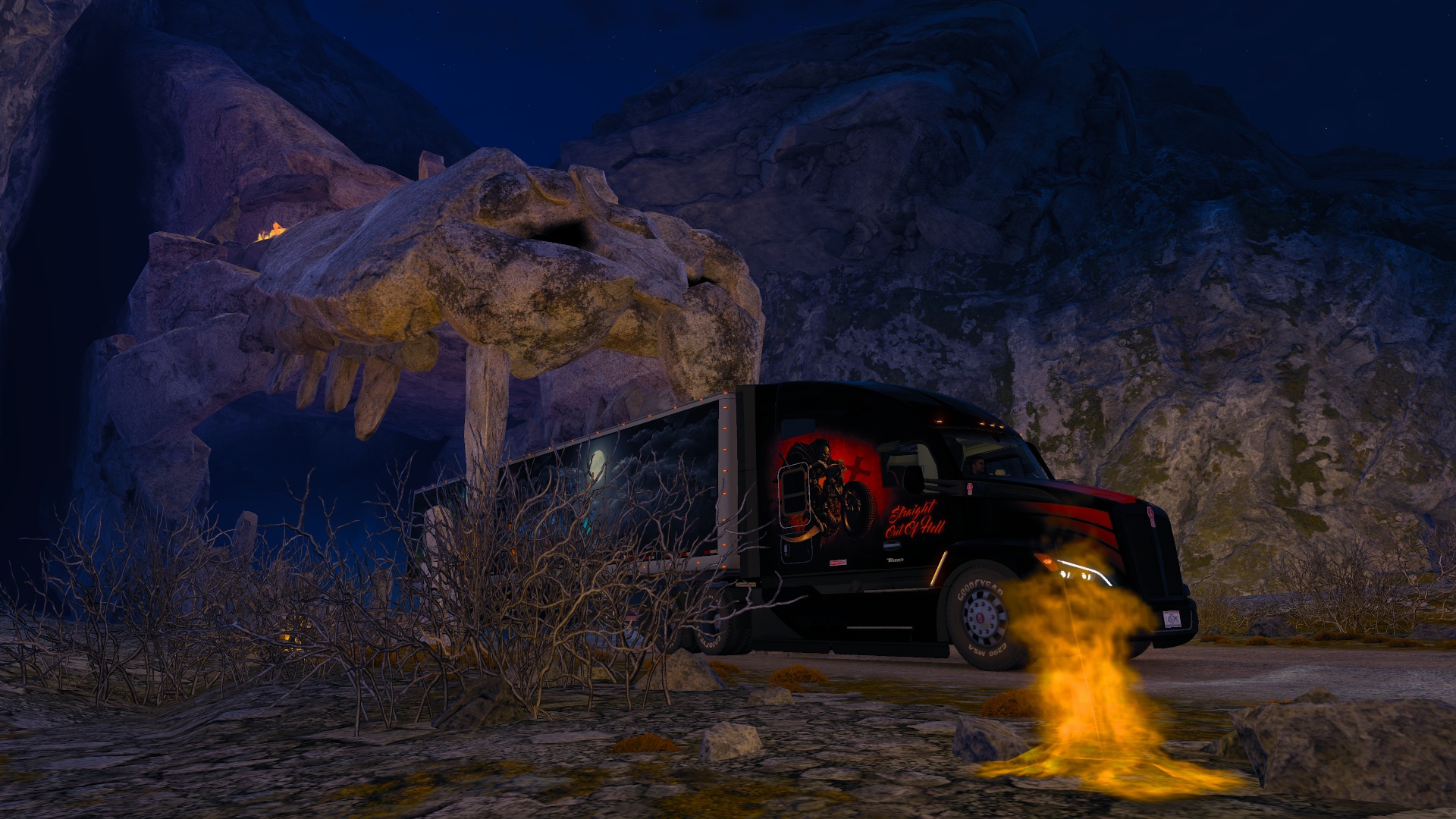 Image by AnEvilJoke