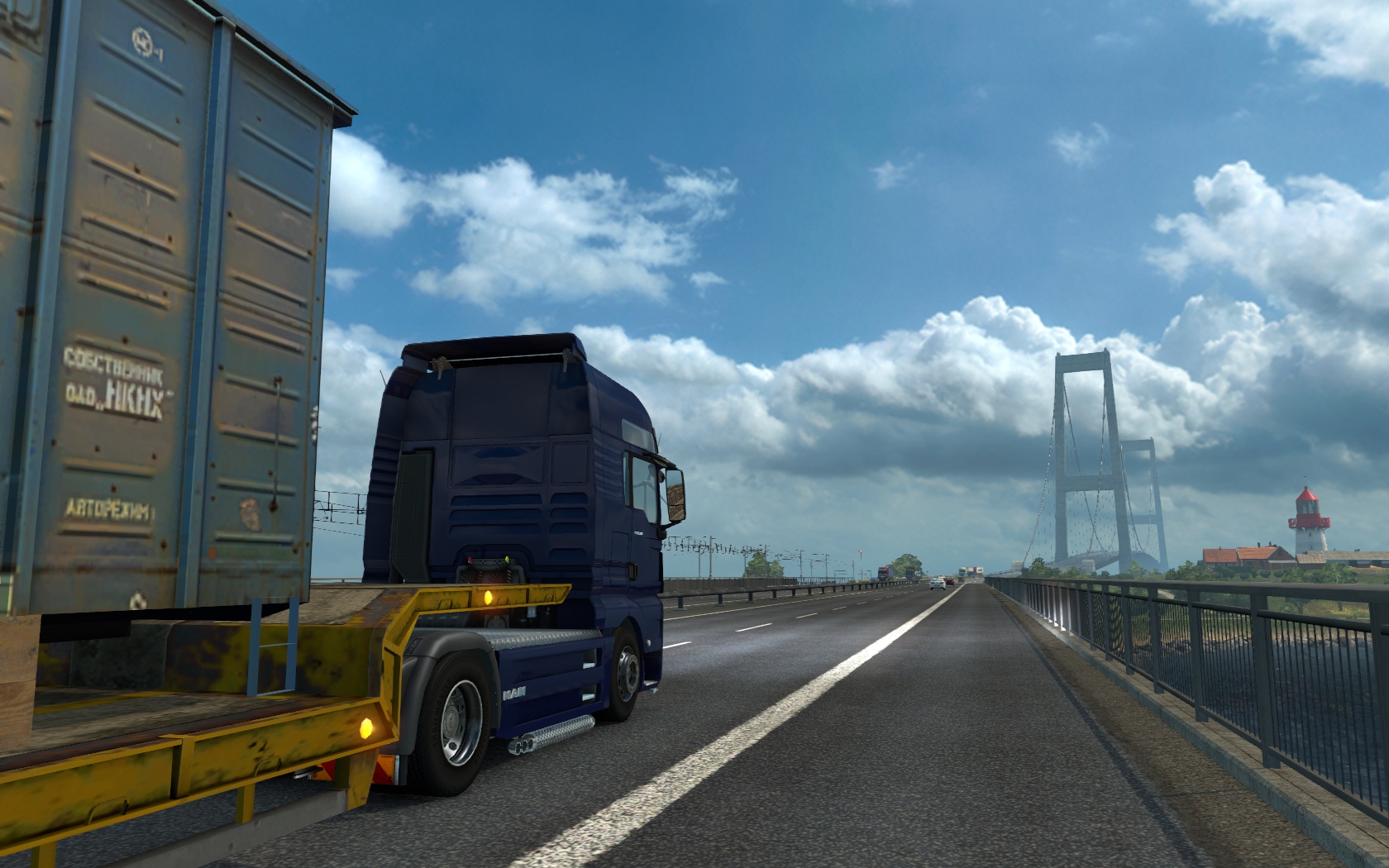 Image by tijdreiziger