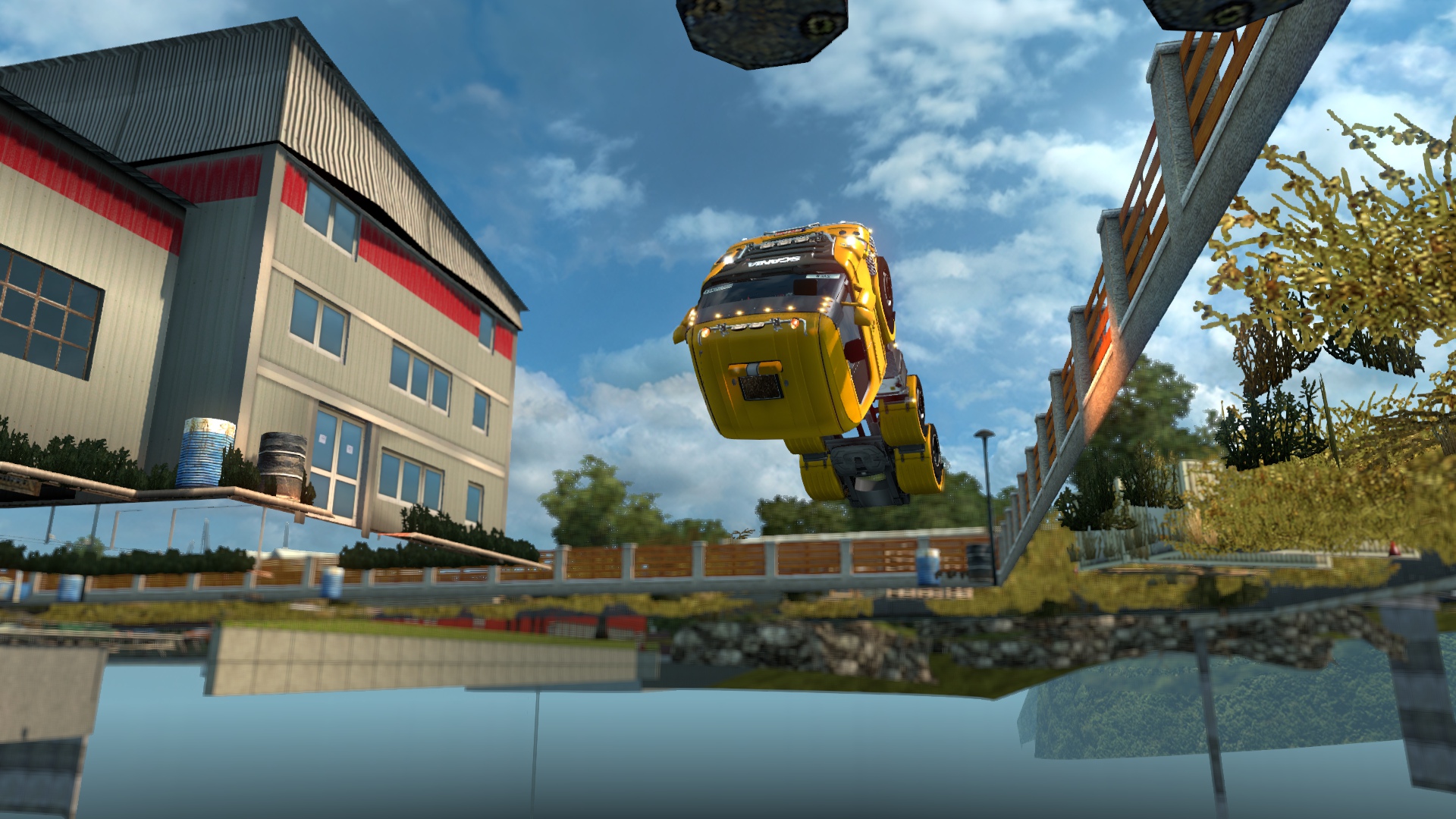 Image by pinerigeson