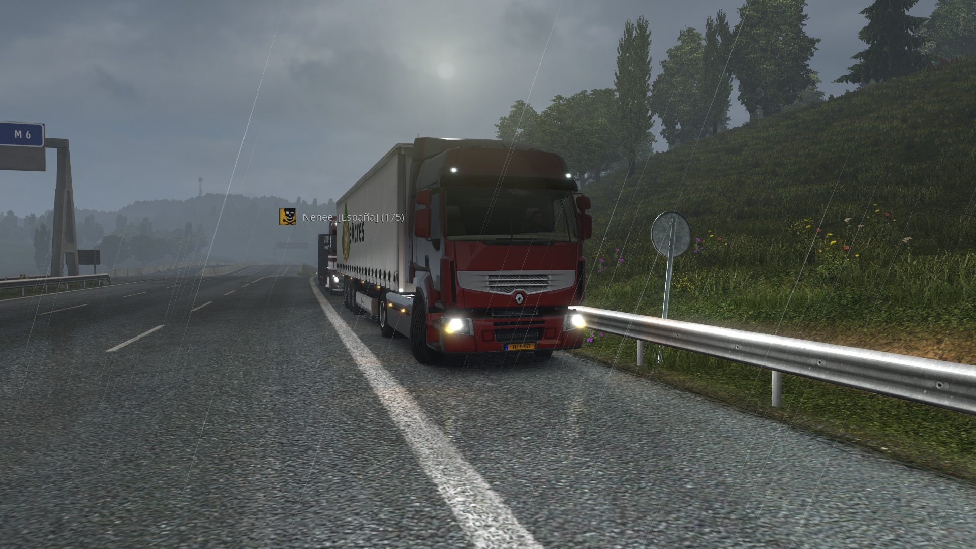 Image by Route77