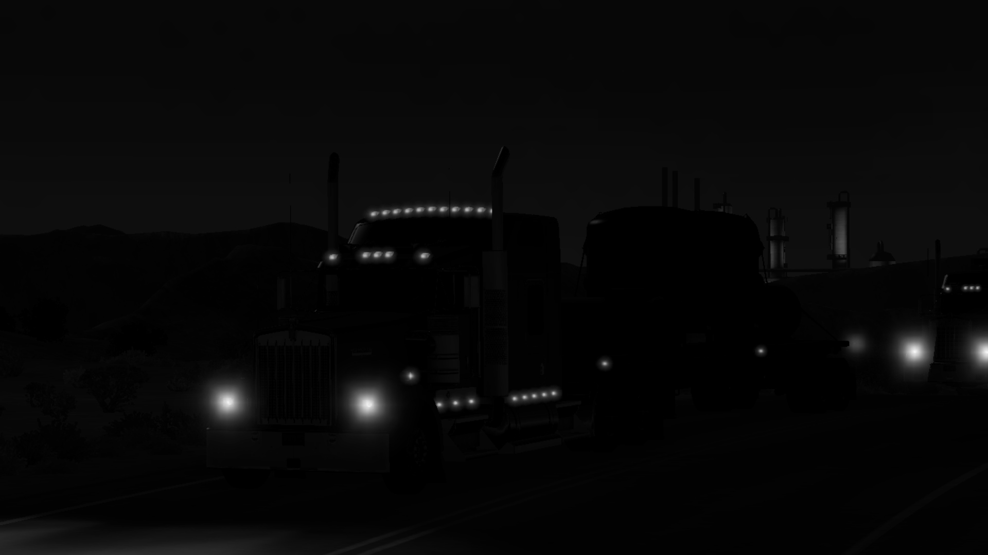 Image by benny03
