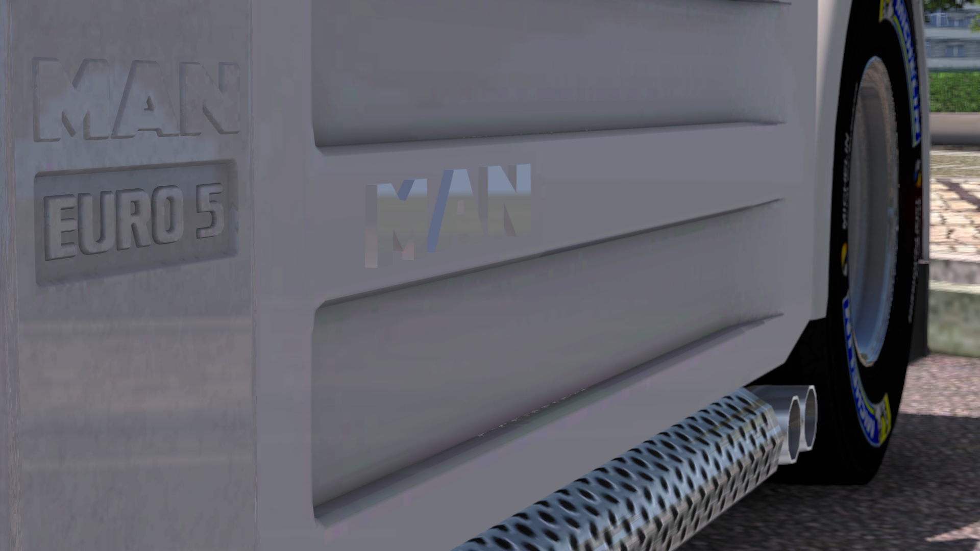 Image by StreetDreamer