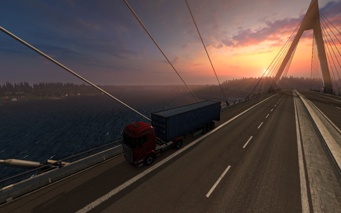 Image by Raknacell18