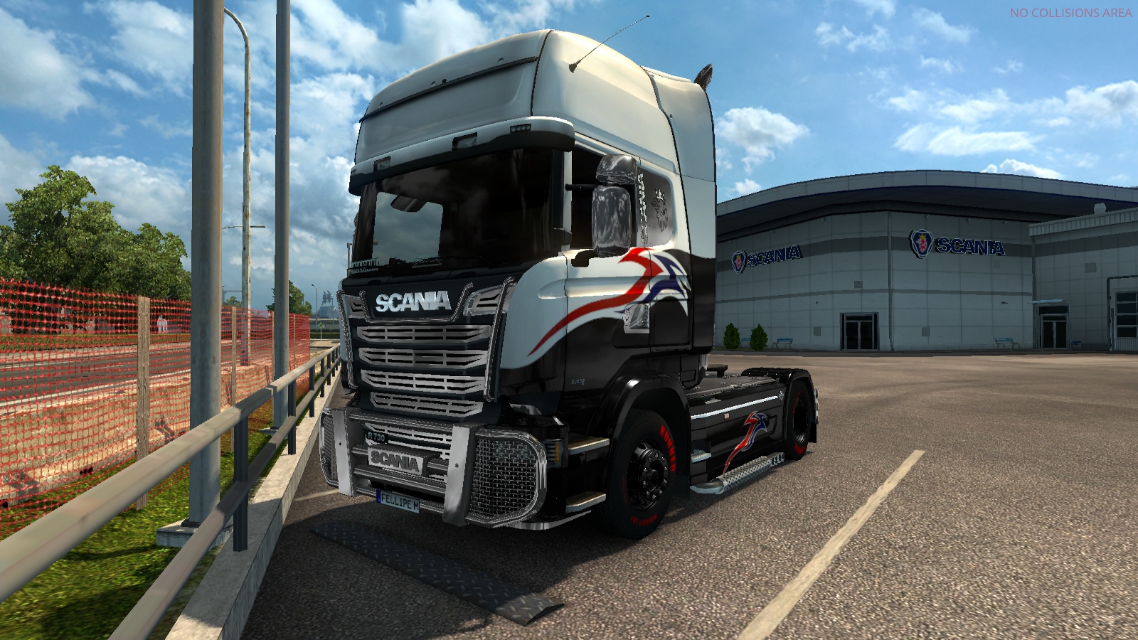 Image by FellipeMiliorini