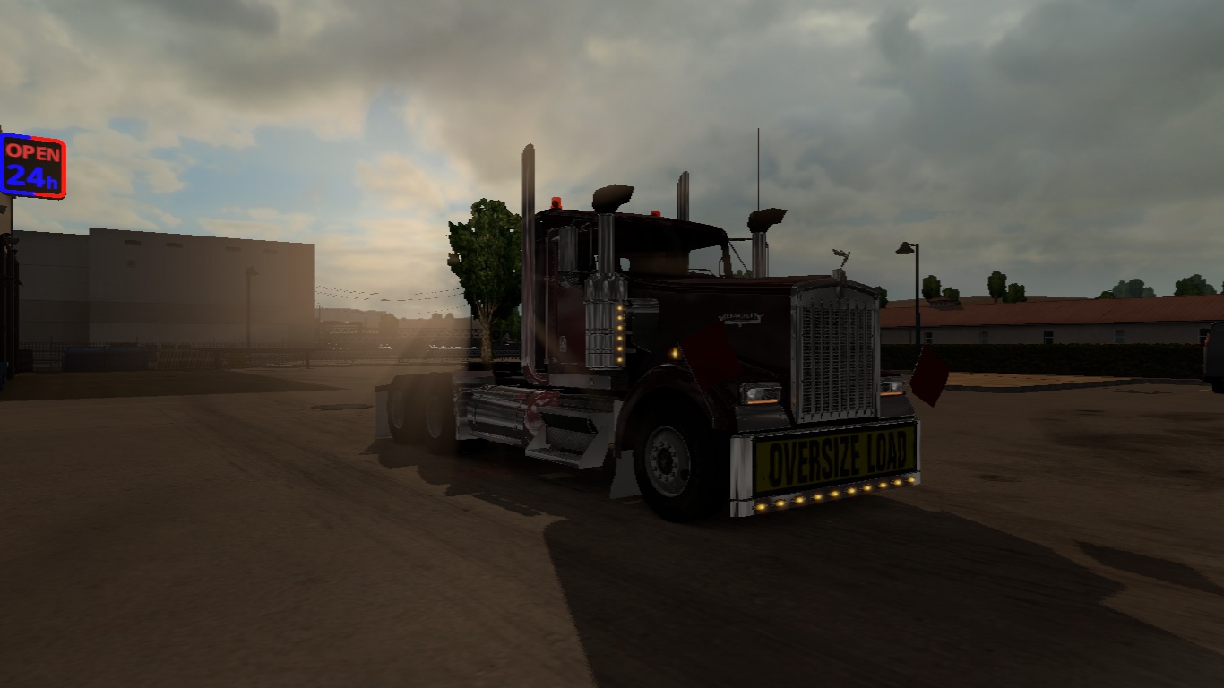 Image by josepibechorro