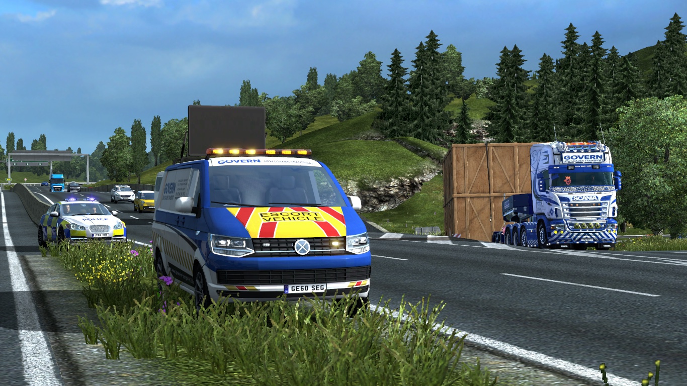 Image by SirBlackyAlot