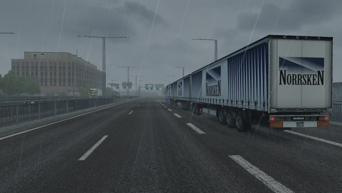 Image by Schwaradies