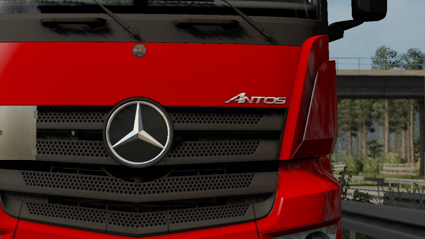 Image by AdityaPrasetyo_