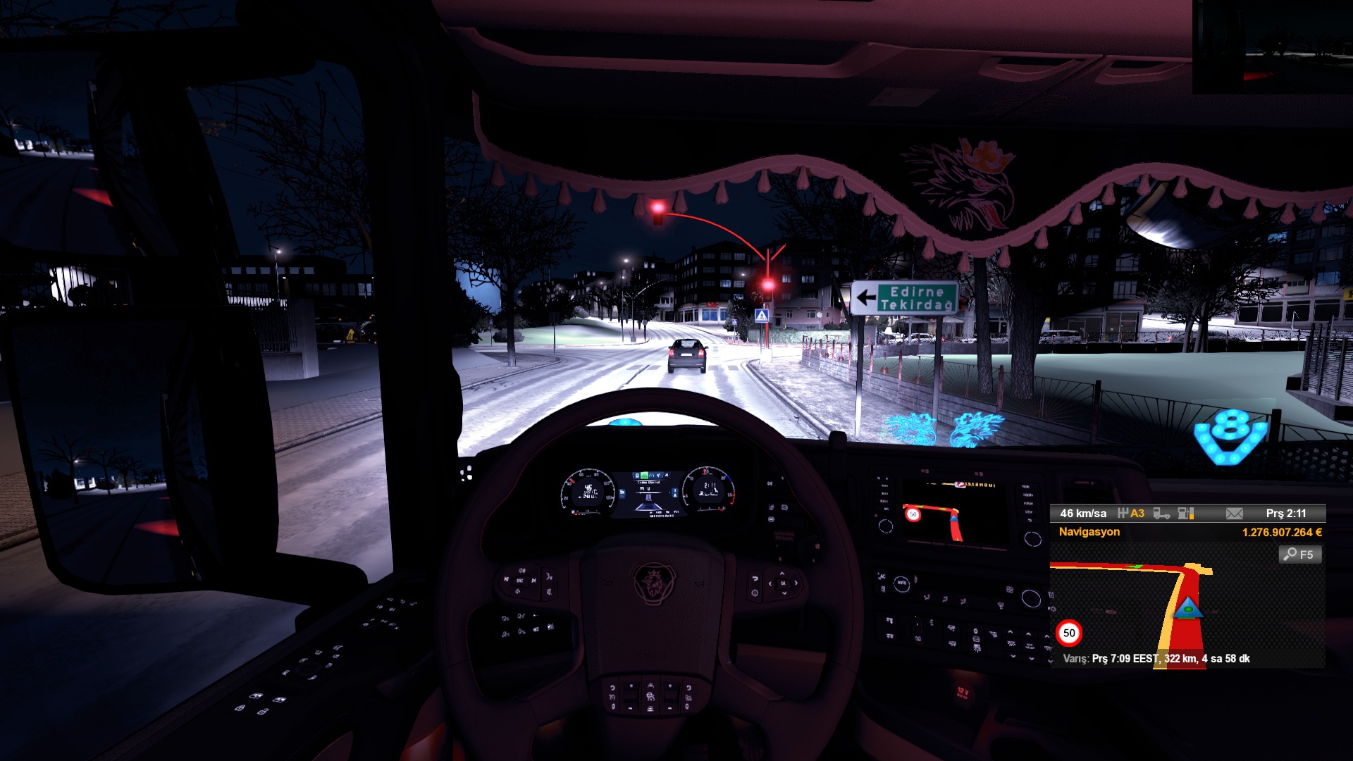 Image by muhammed28