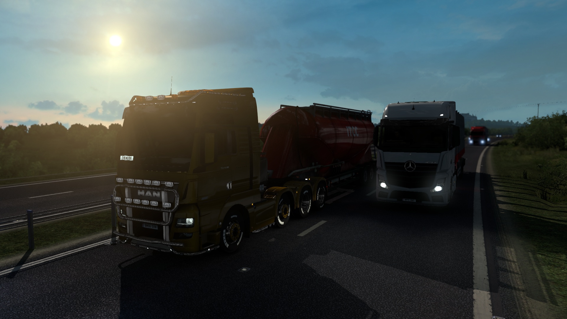 Image by Svenfreight