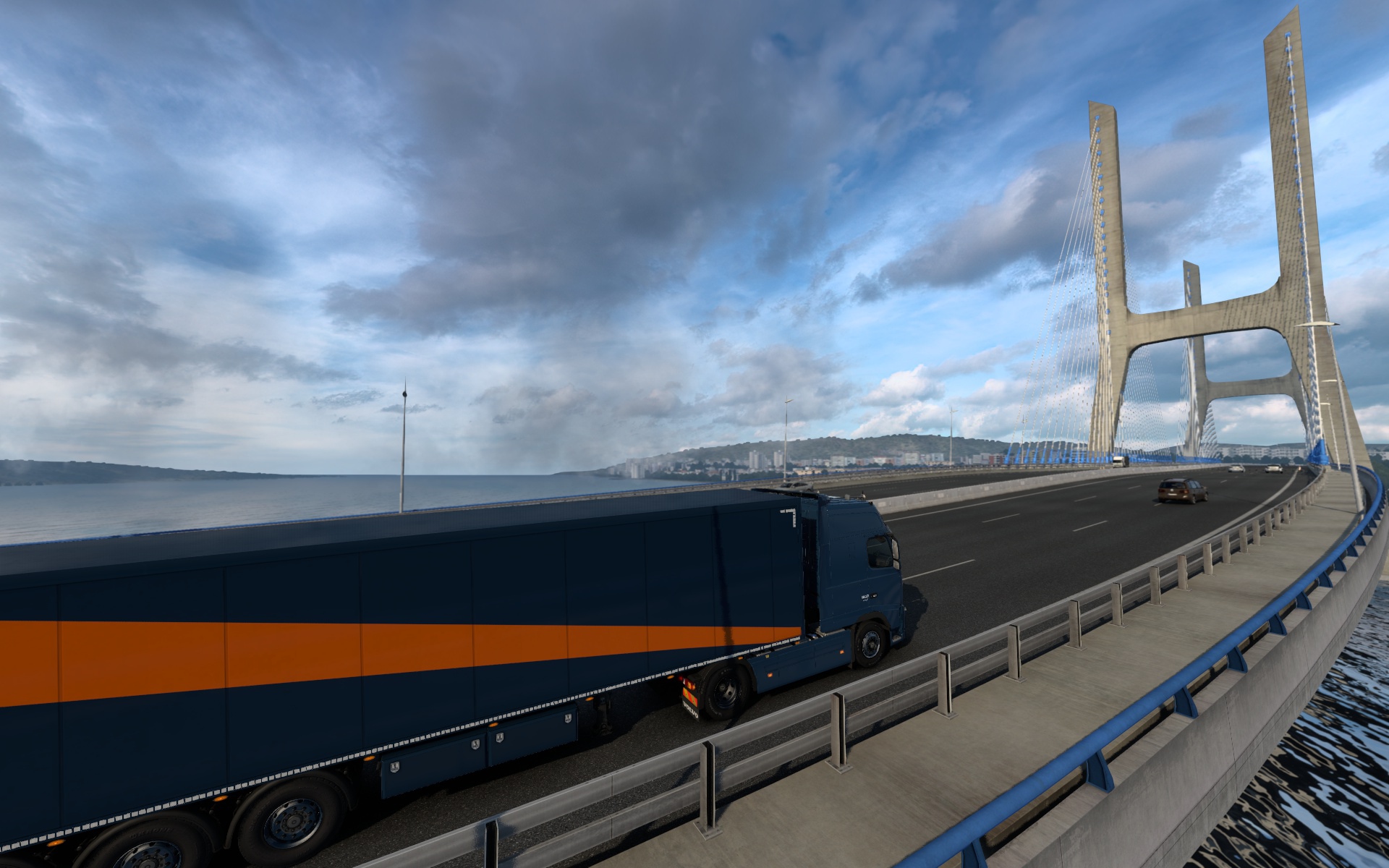 Image by GregValheru