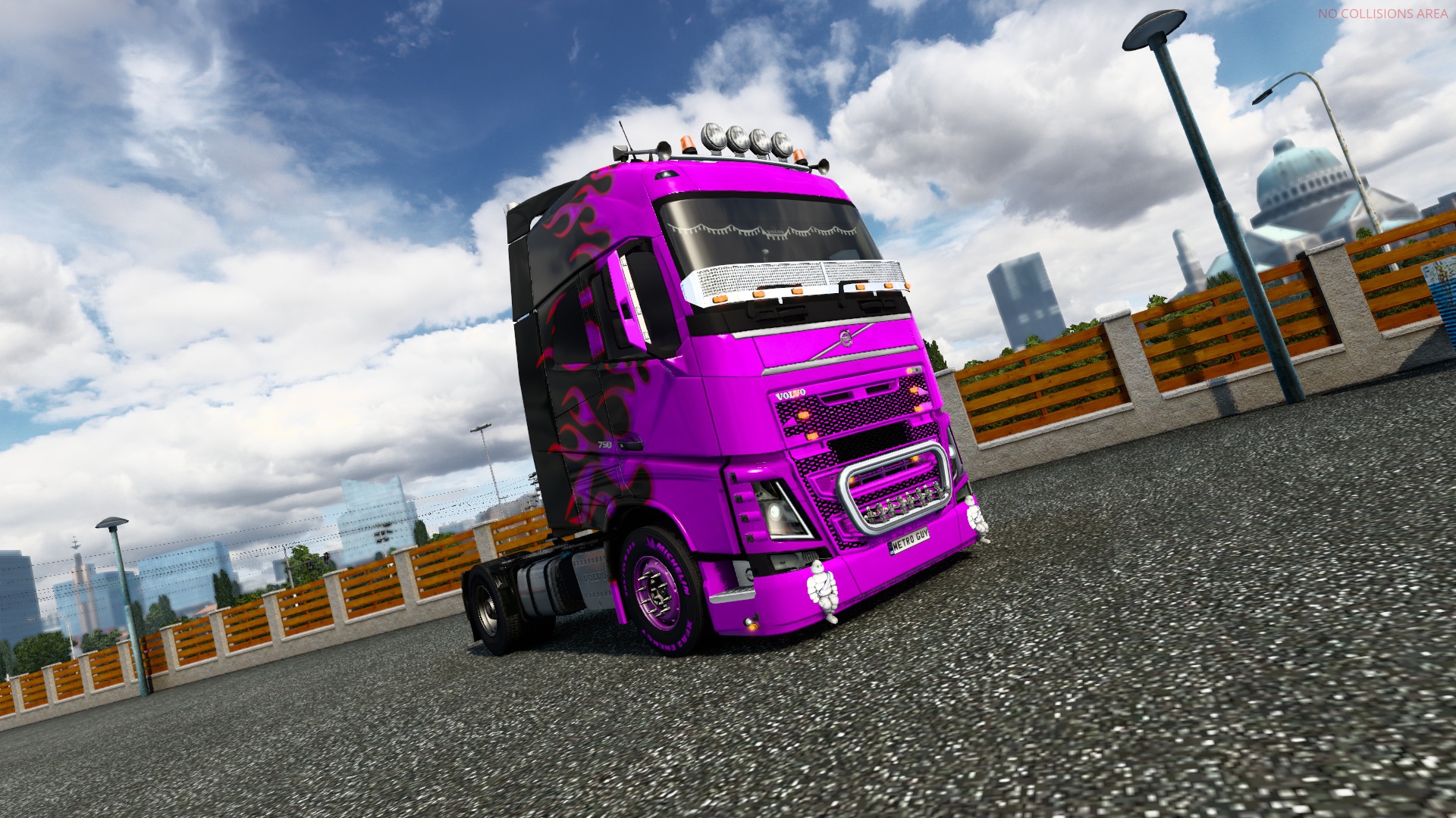 Image by UnmuteMePlease