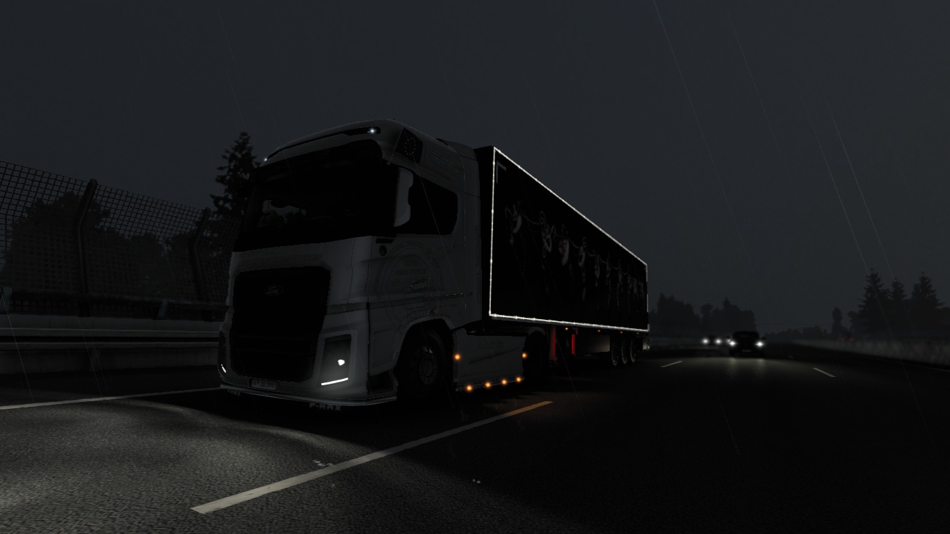 Image by mrslime34