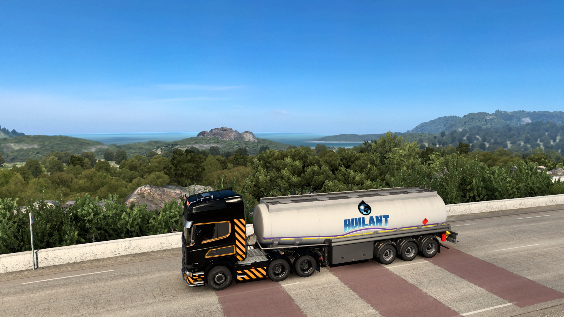 Image by Catpoint789