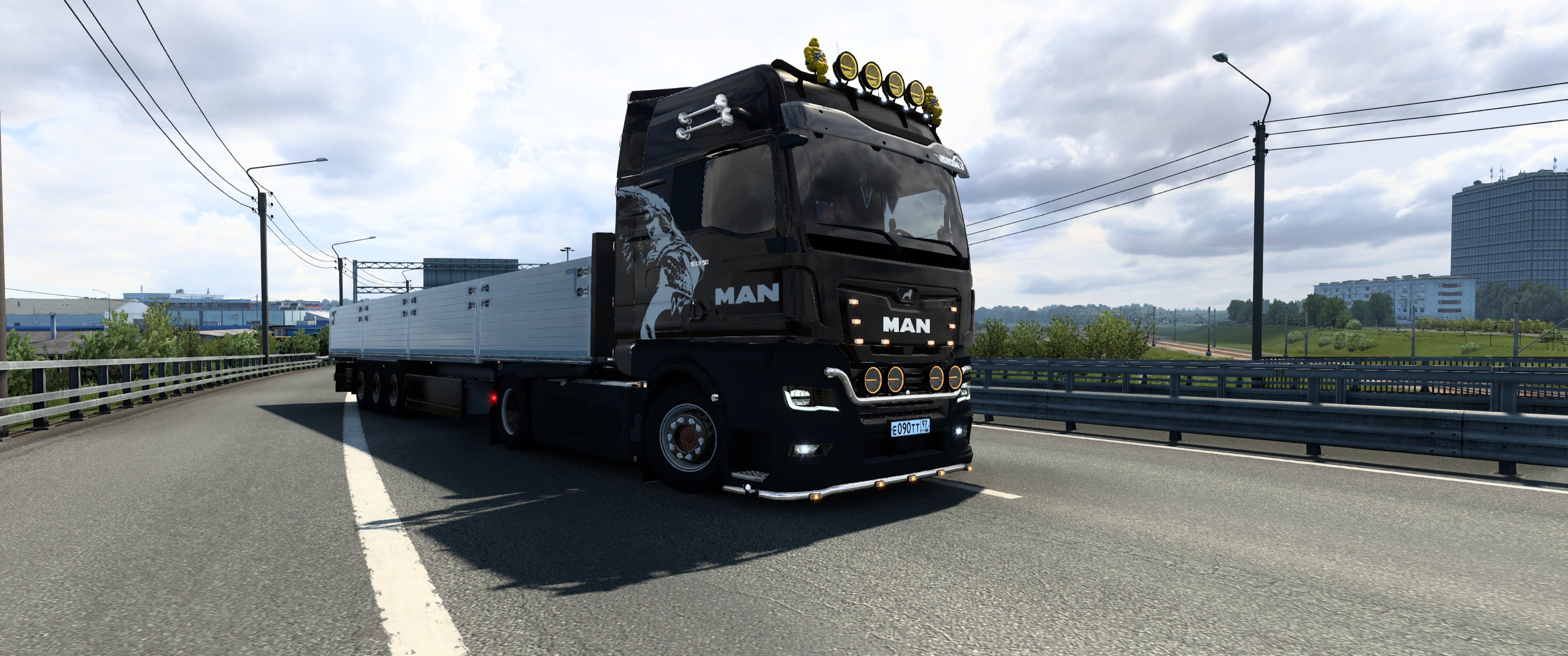 Image by sniperr981