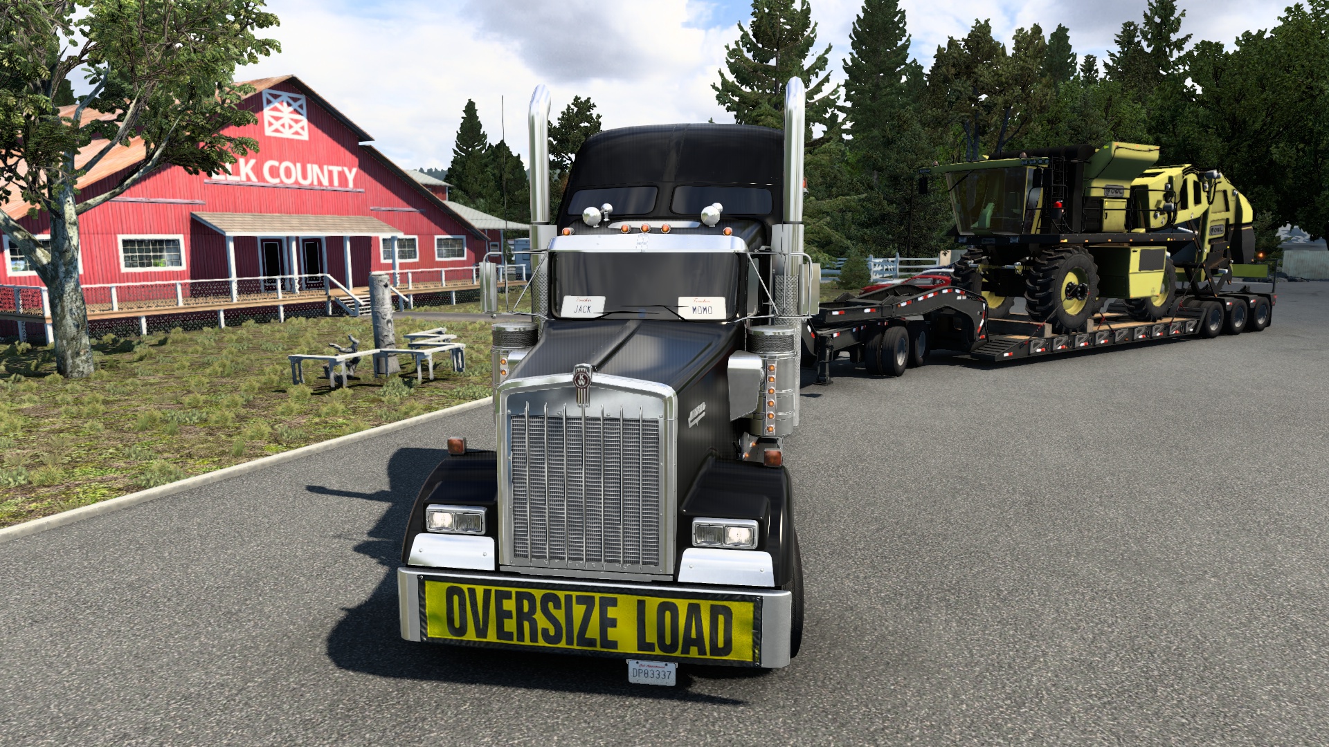 Image by JacquesFilot