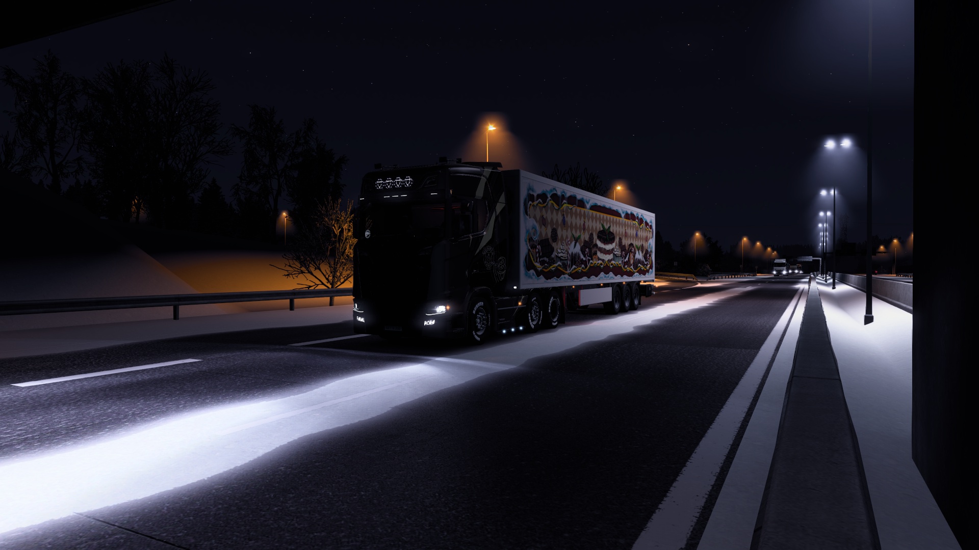 Image by ItsVenamous