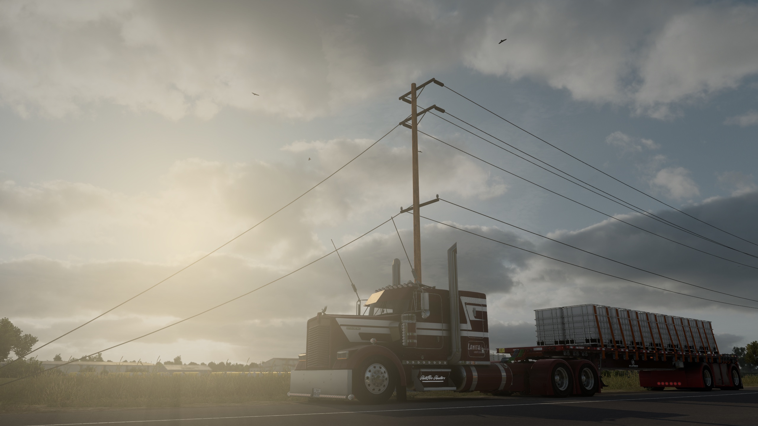 Image by cedmen1