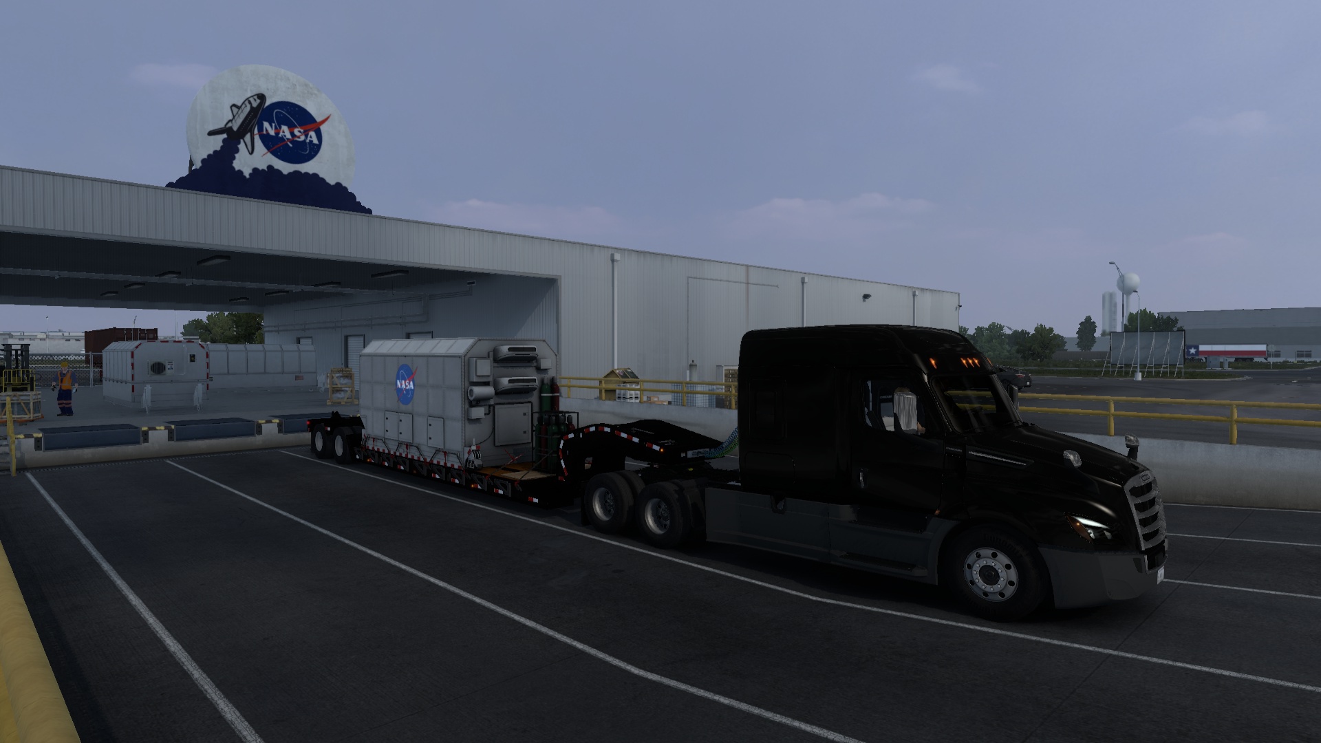 Image by jacobosborne19