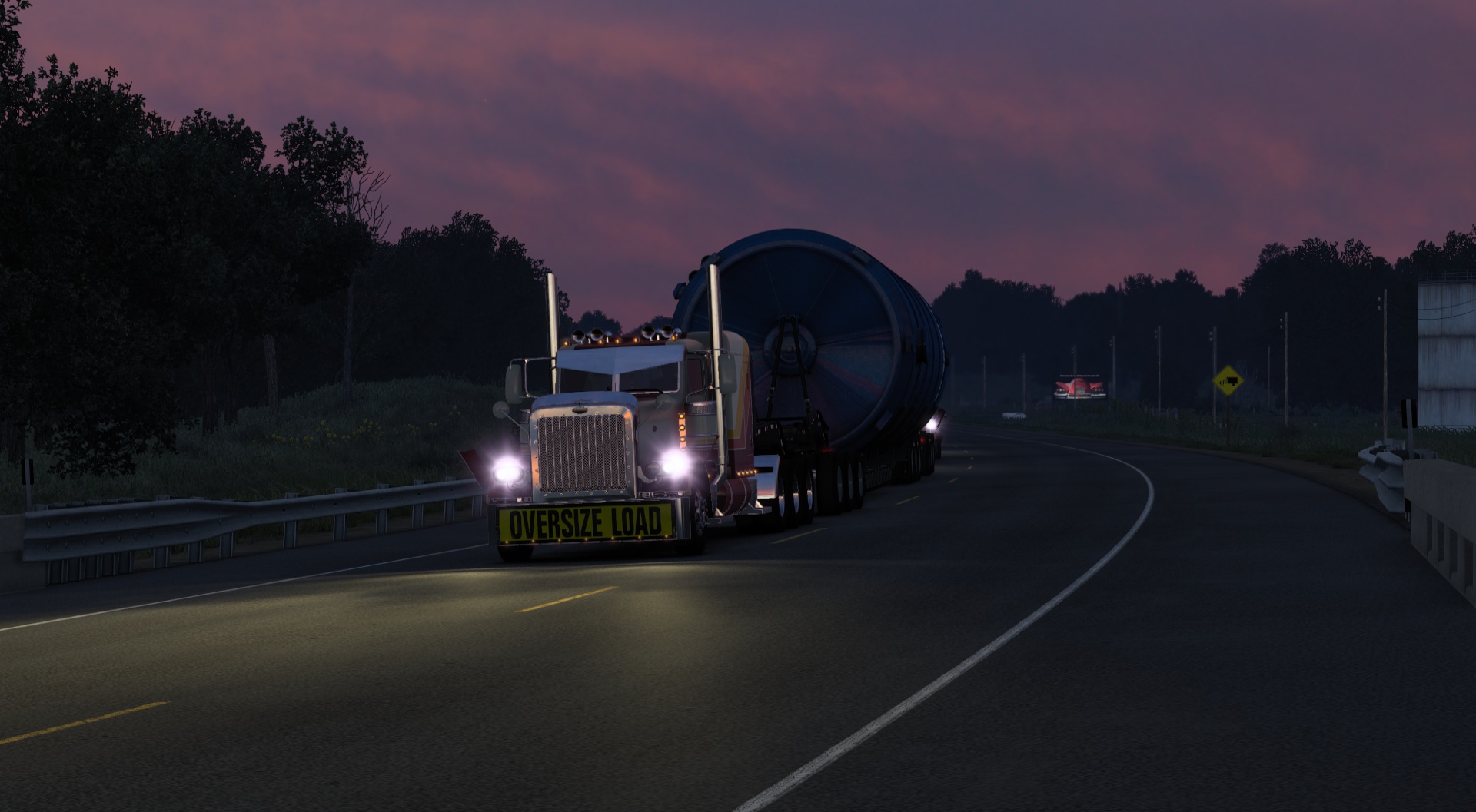 Image by Trucktastic3448